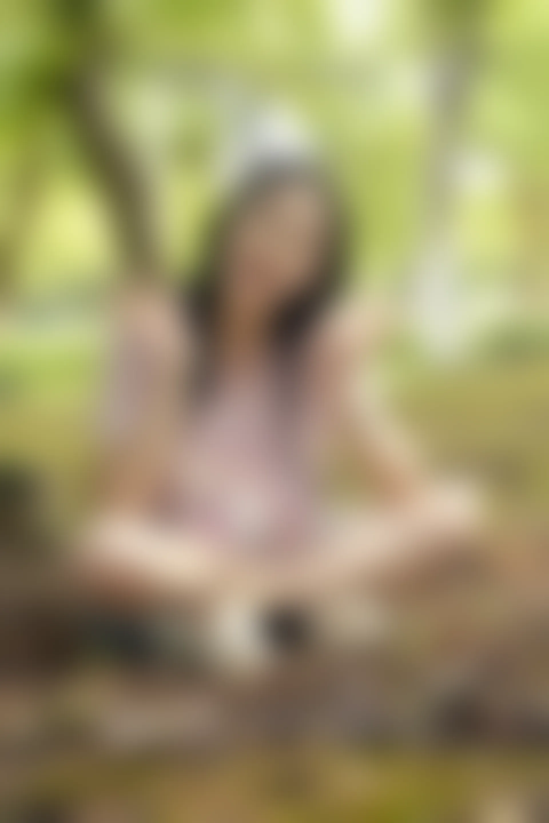初夏女神 NO.084 双双 回到童年[121P+1V／4.92GB]