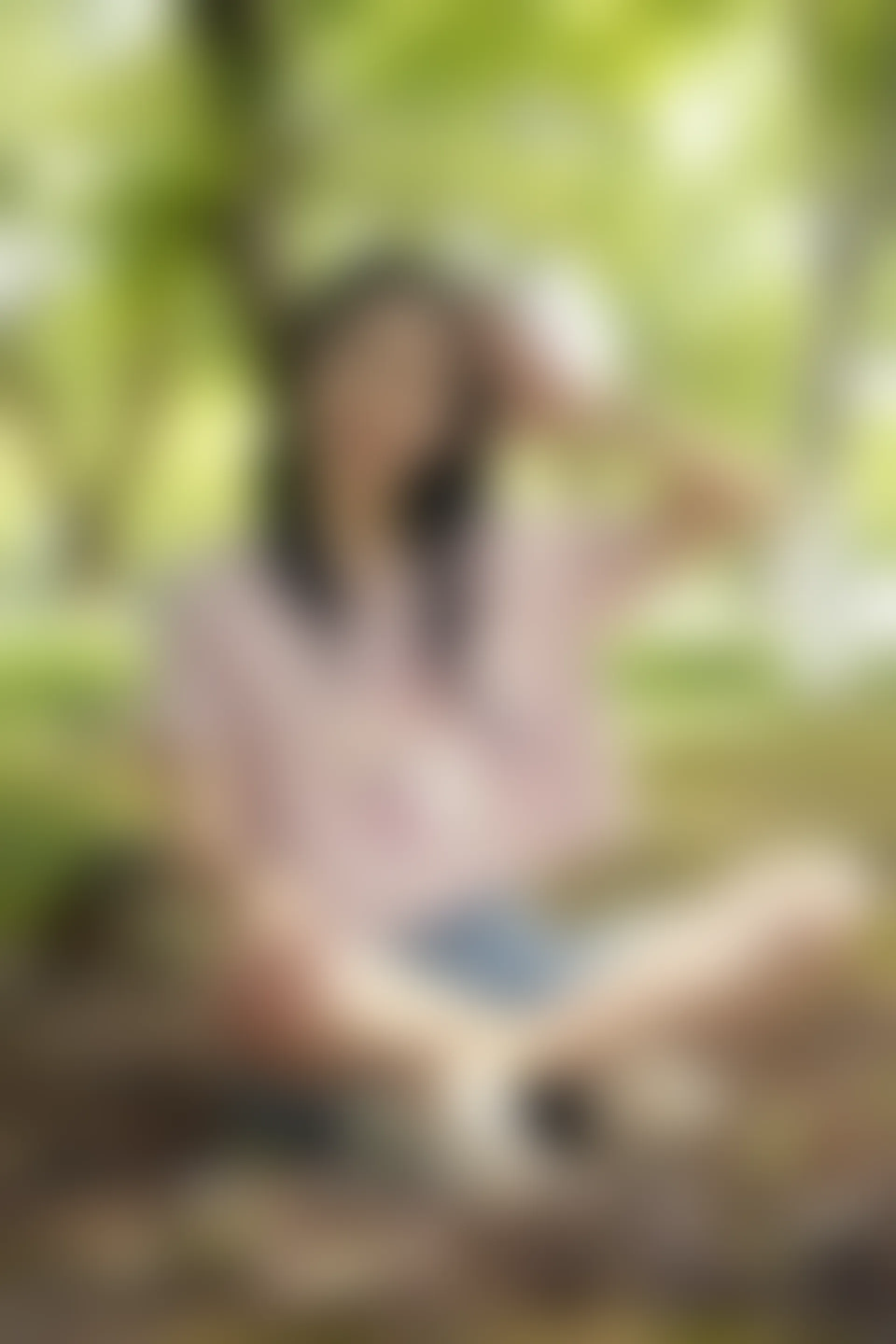 初夏女神 NO.084 双双 回到童年[121P+1V／4.92GB]