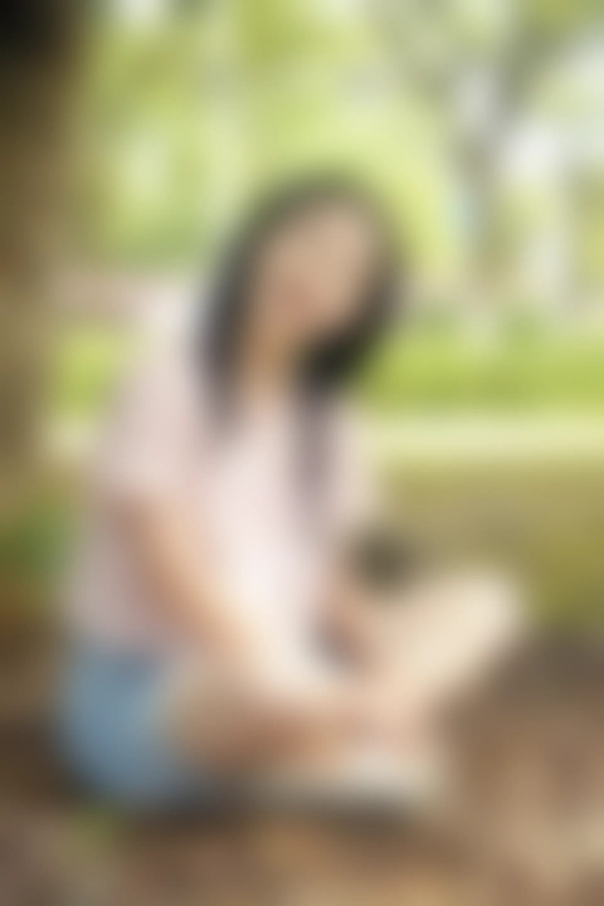 初夏女神 NO.084 双双 回到童年[121P+1V／4.92GB]