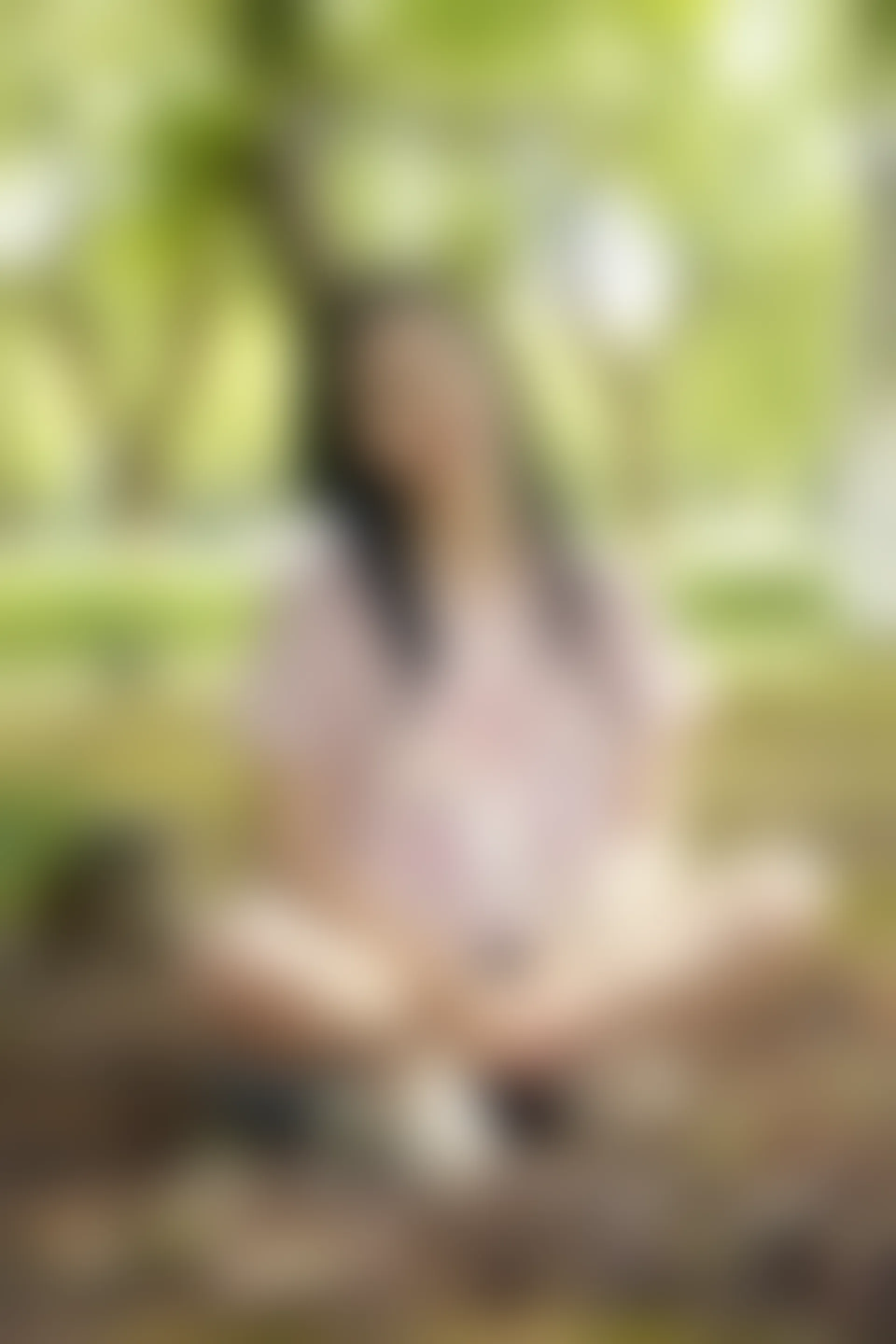 初夏女神 NO.084 双双 回到童年[121P+1V／4.92GB]