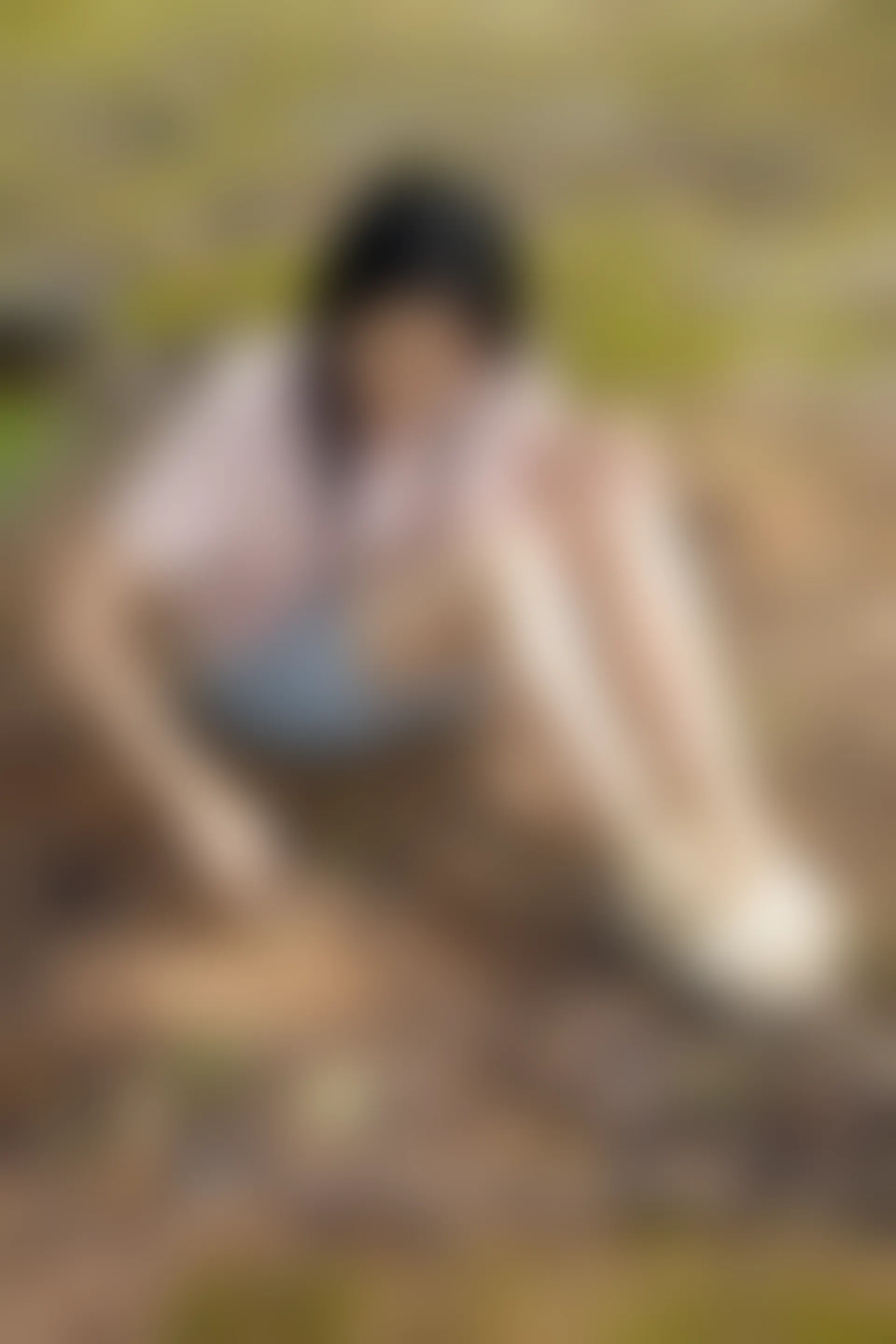 初夏女神 NO.084 双双 回到童年[121P+1V／4.92GB]