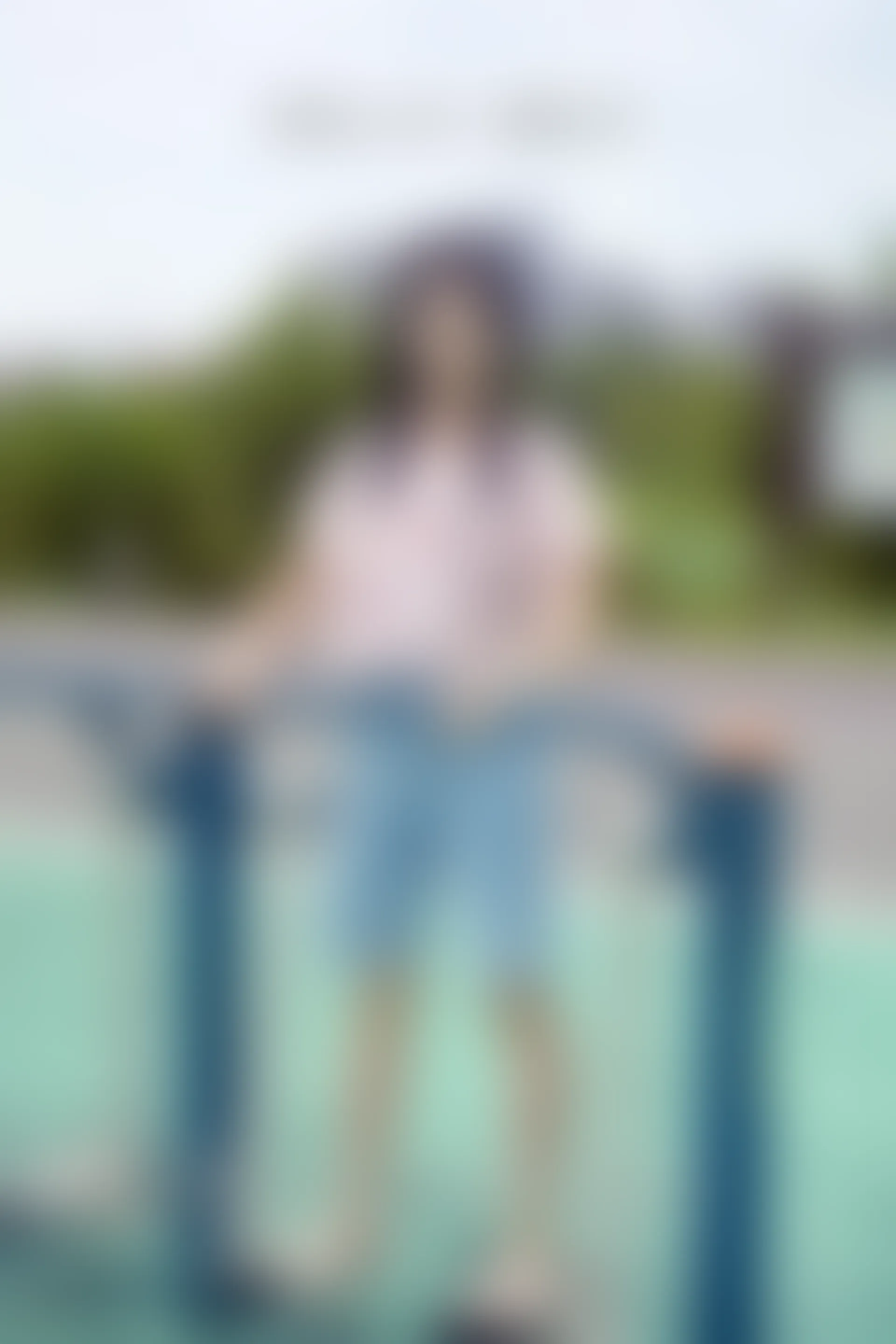 初夏女神 NO.084 双双 回到童年[121P+1V／4.92GB]