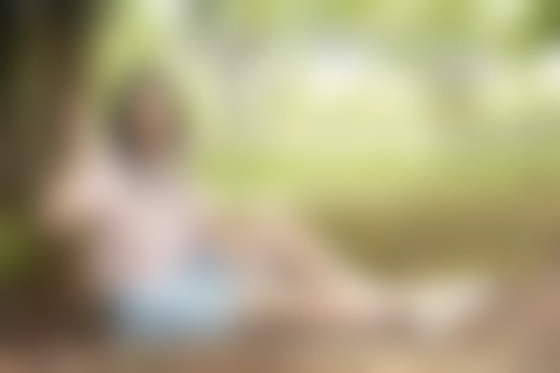 初夏女神 NO.084 双双 回到童年[121P+1V／4.92GB]