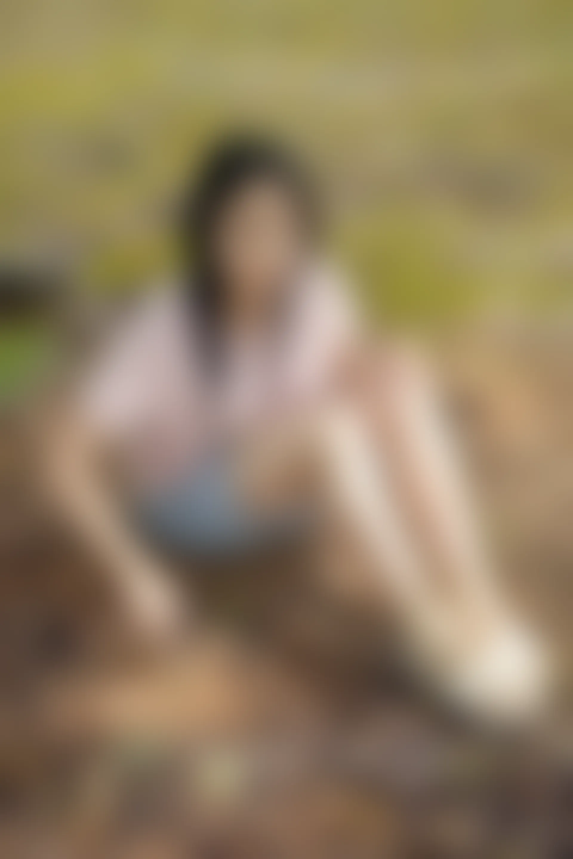 初夏女神 NO.084 双双 回到童年[121P+1V／4.92GB]