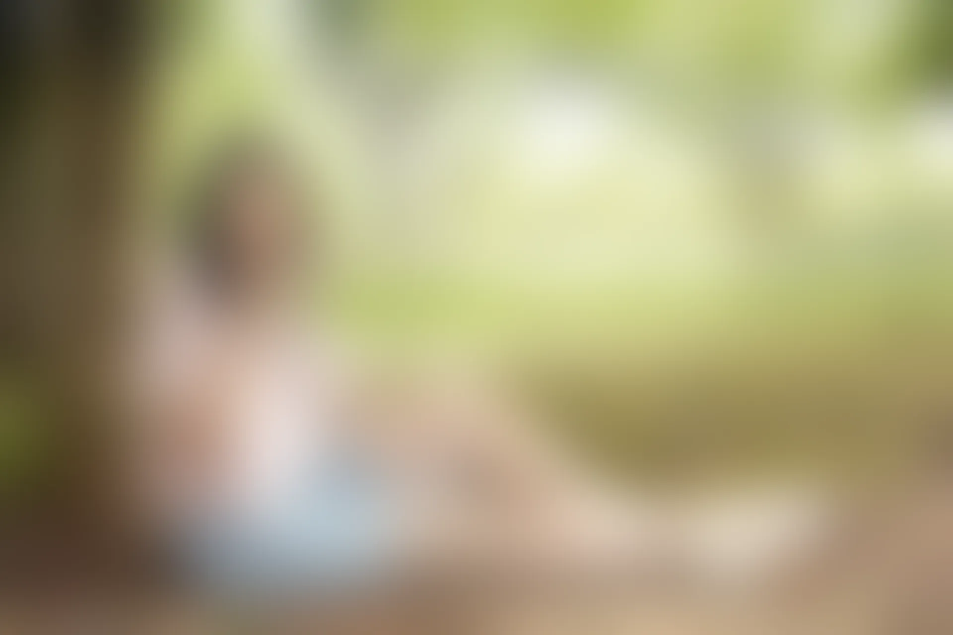 初夏女神 NO.084 双双 回到童年[121P+1V／4.92GB]
