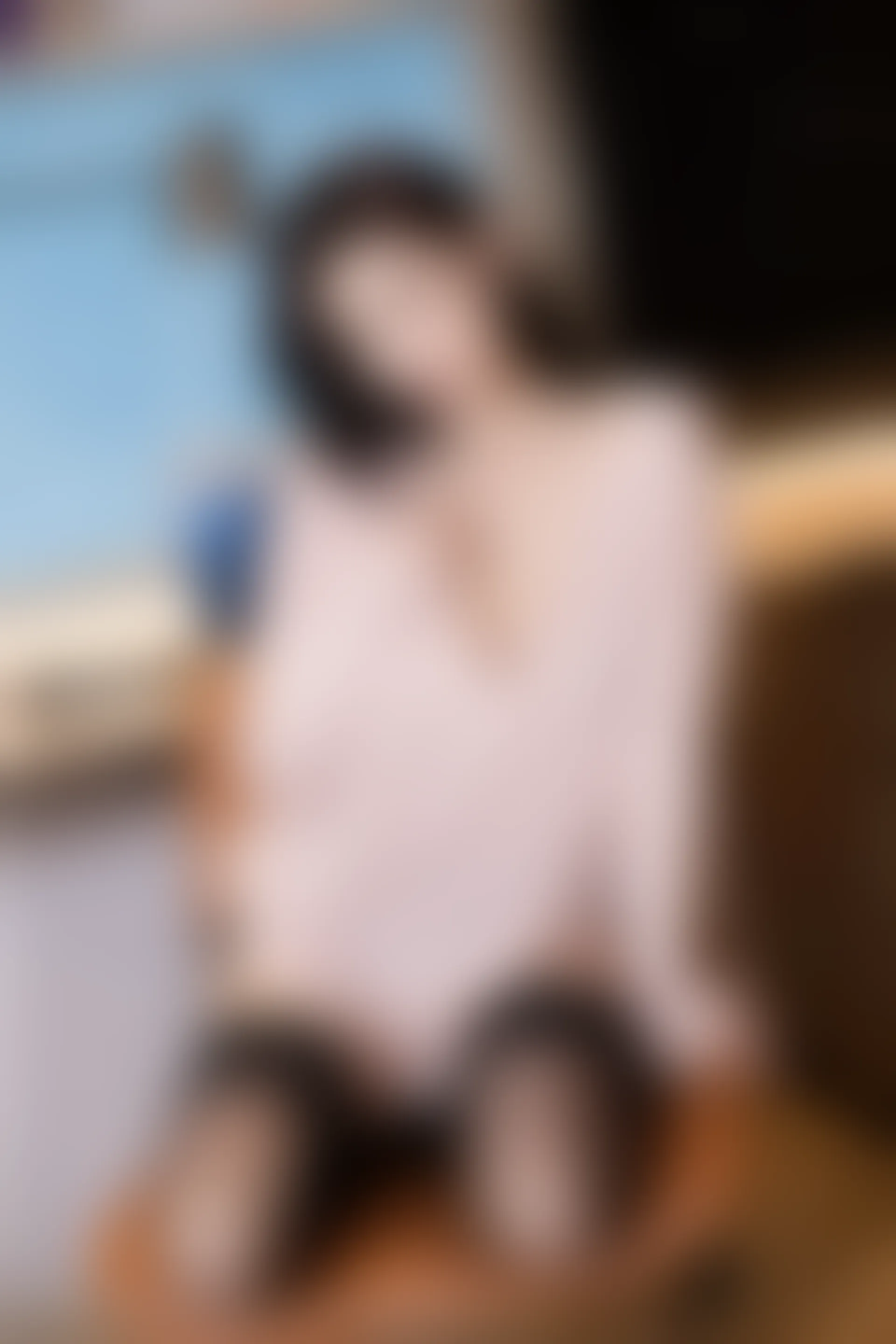 XIUREN秀人网 2023.05.23 NO.6788 杨晨晨Yome [85+1P731M]