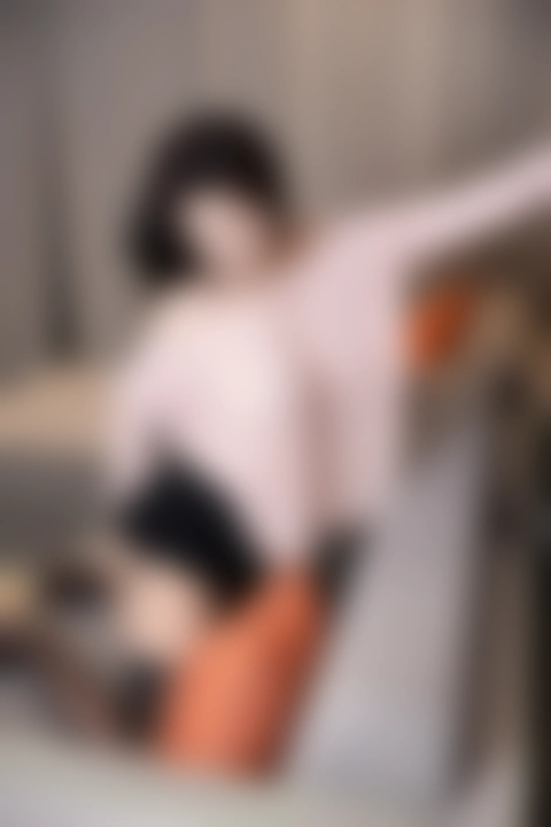 XIUREN秀人网 2023.05.23 NO.6788 杨晨晨Yome [85+1P731M]