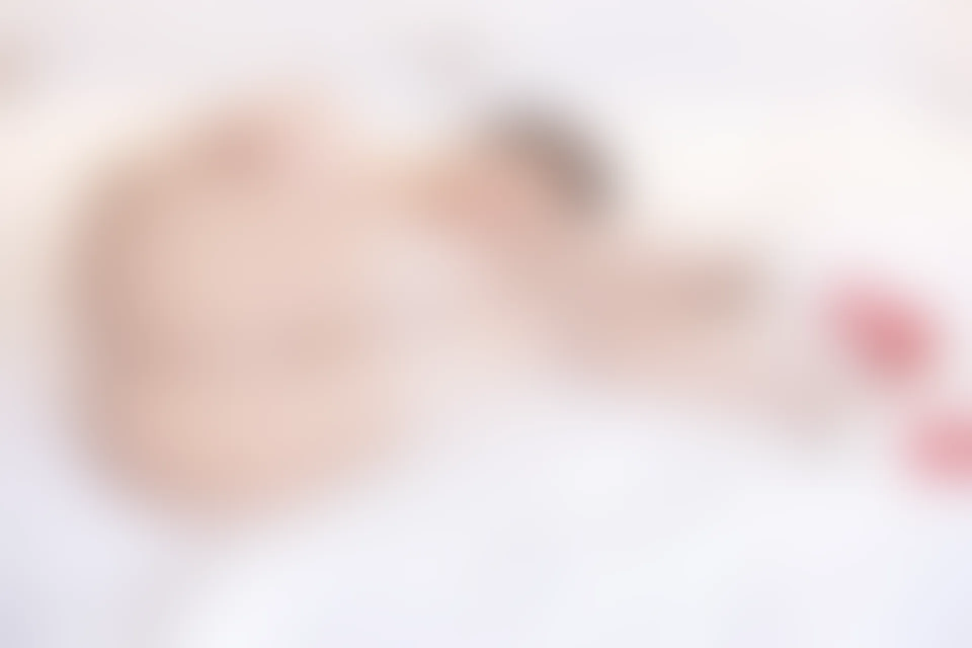 XIUREN秀人网 2023.05.23 NO.6788 杨晨晨Yome [85+1P731M]