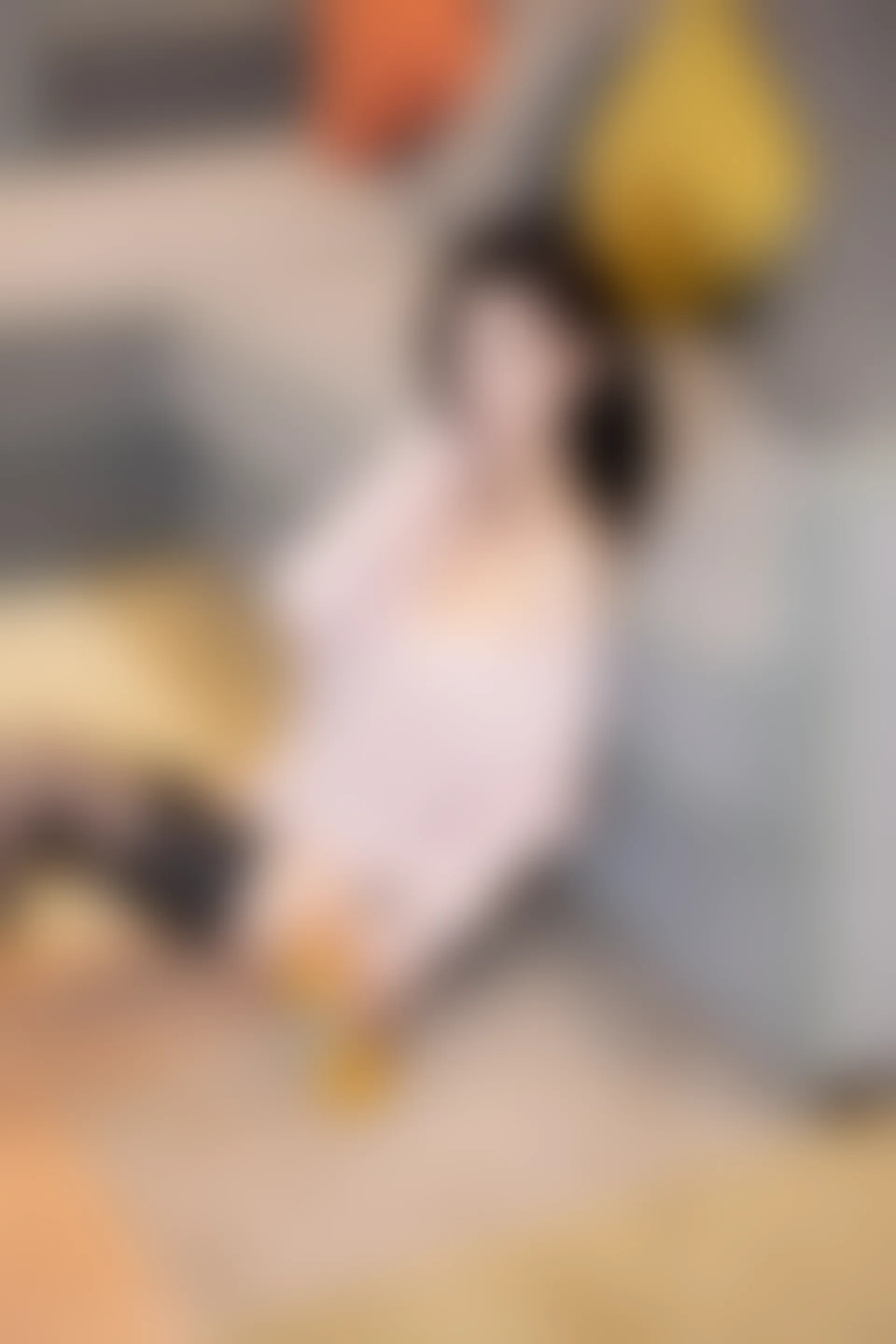 XIUREN秀人网 2023.05.23 NO.6788 杨晨晨Yome [85+1P731M]