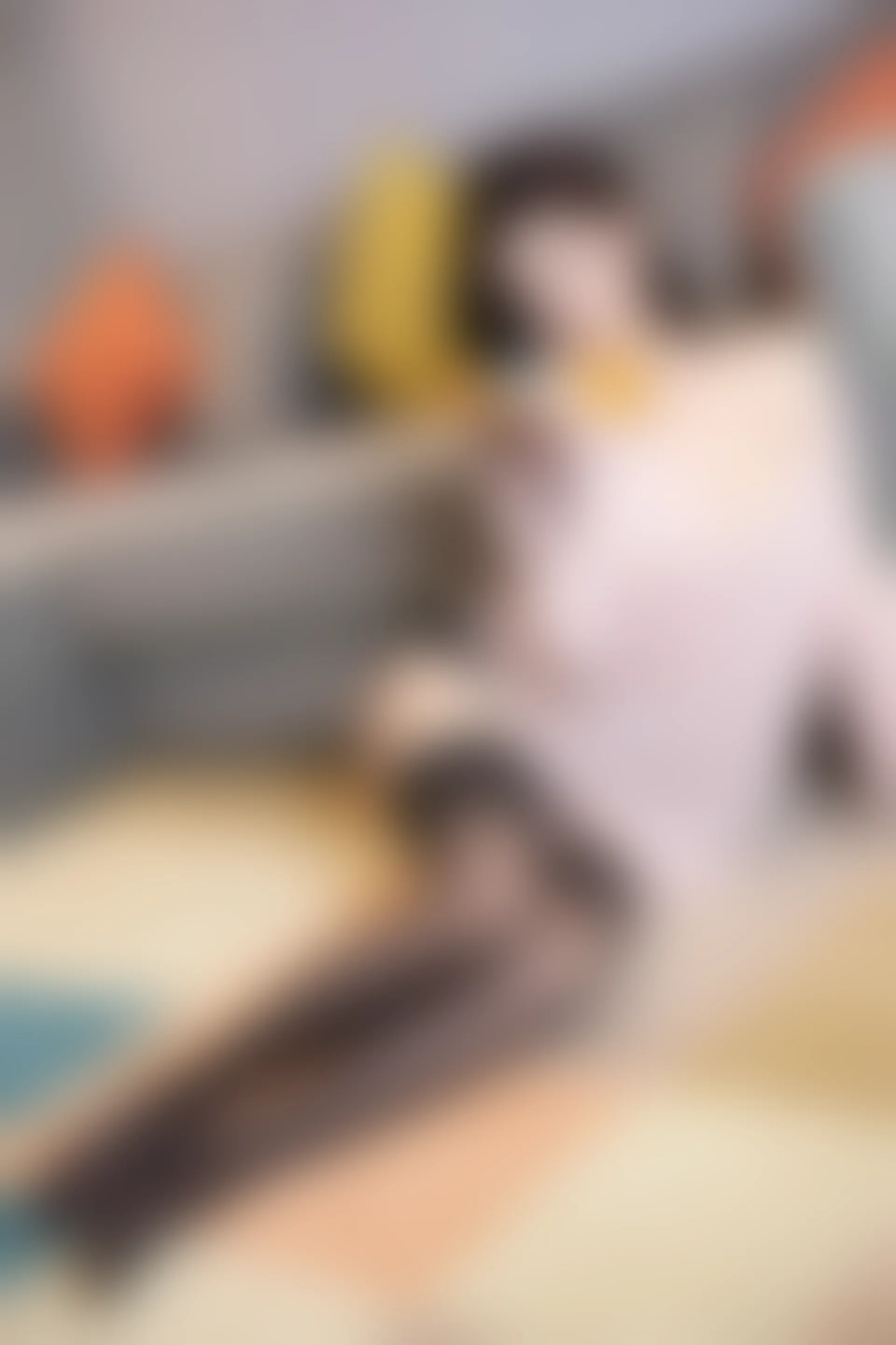 XIUREN秀人网 2023.05.23 NO.6788 杨晨晨Yome [85+1P731M]