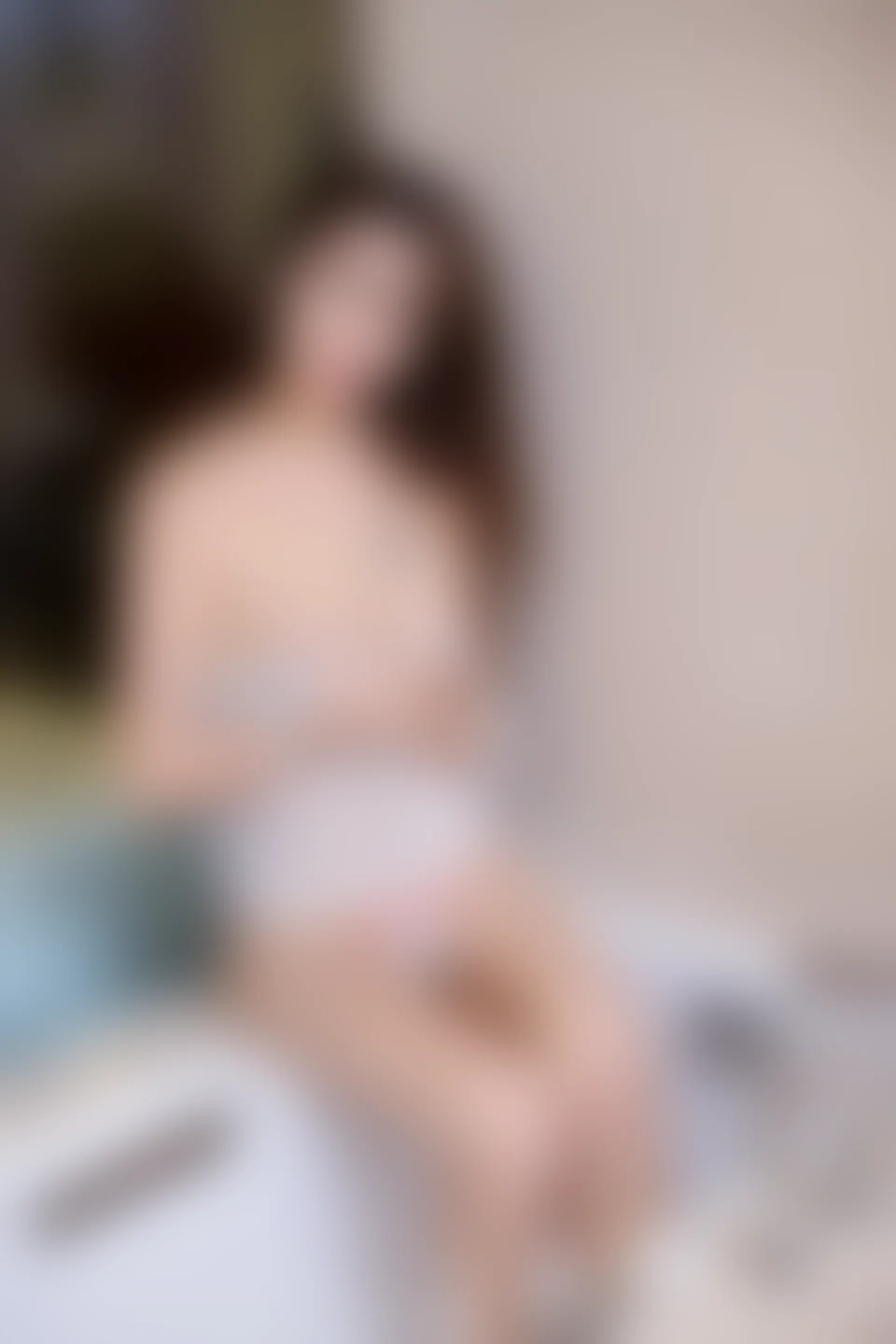 XiuRen秀人网 2015.06.25 No.344 FoxYini孟狐狸[65+1P299M]