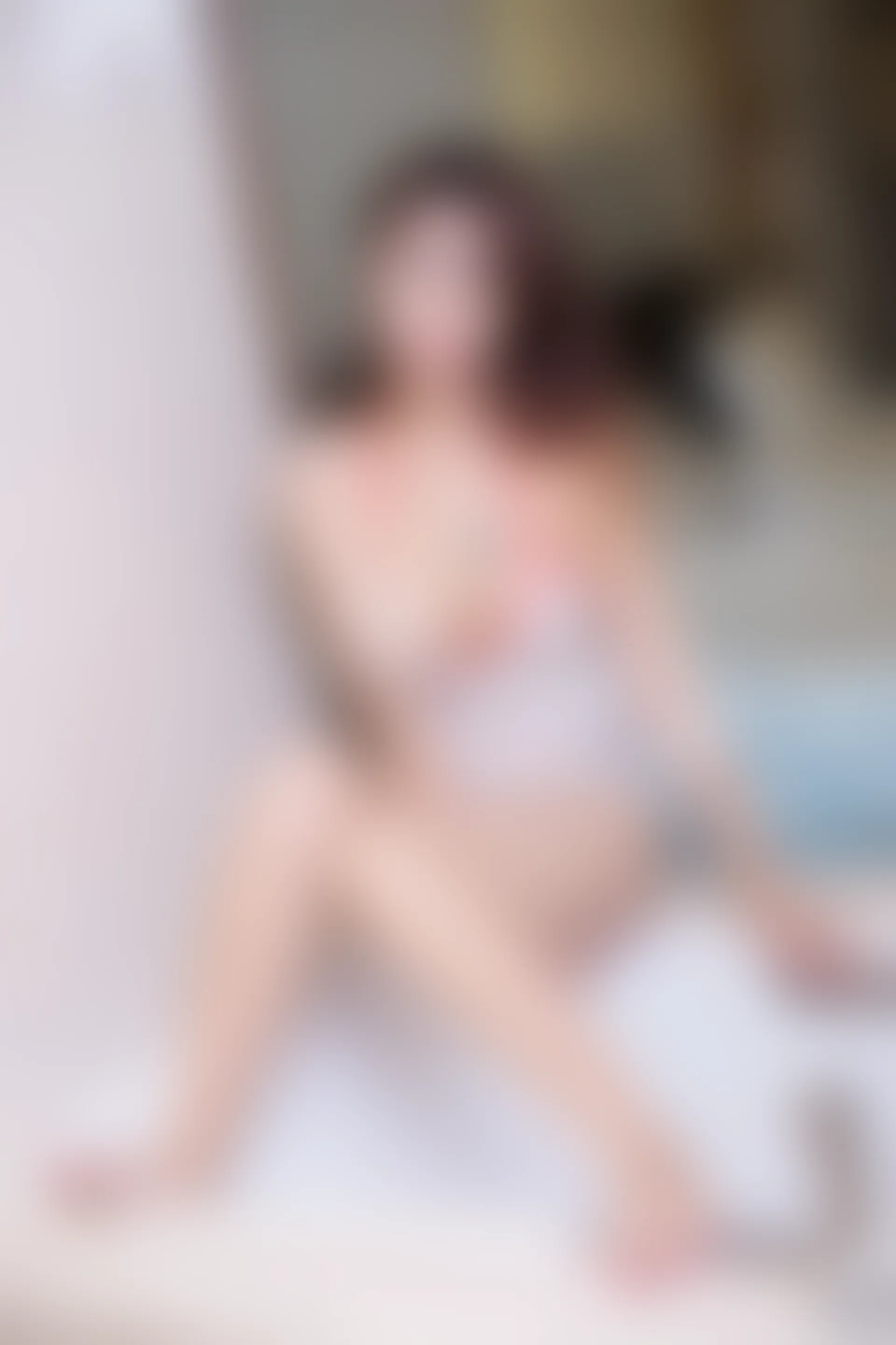 XiuRen秀人网 2015.06.25 No.344 FoxYini孟狐狸[65+1P299M]