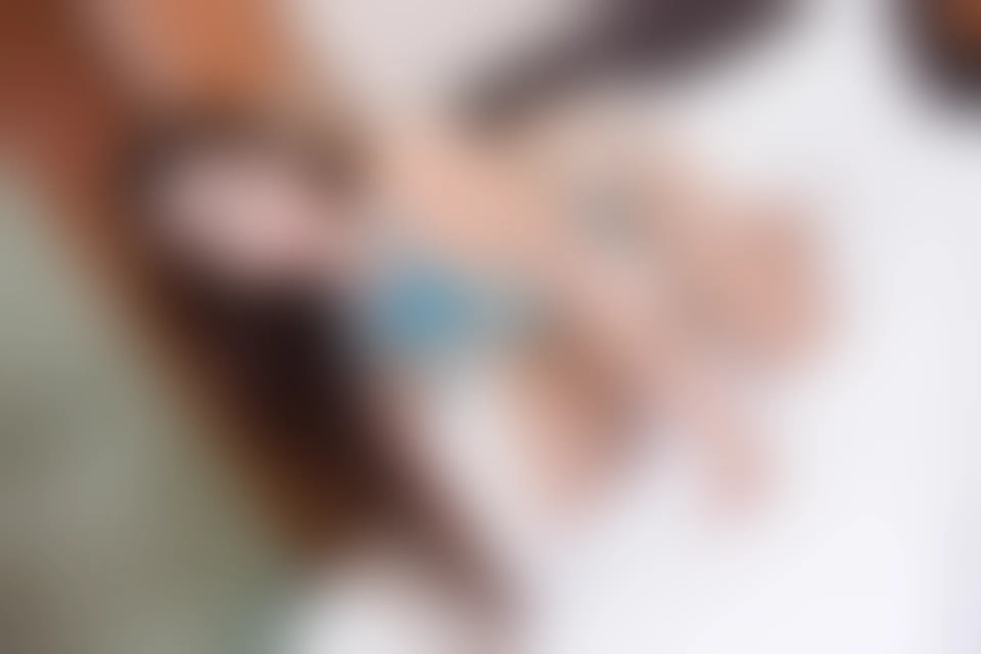 XiuRen秀人网 2015.06.25 No.344 FoxYini孟狐狸[65+1P299M]