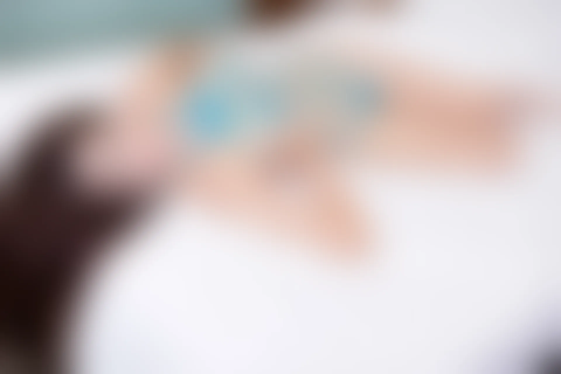 XiuRen秀人网 2015.06.25 No.344 FoxYini孟狐狸[65+1P299M]