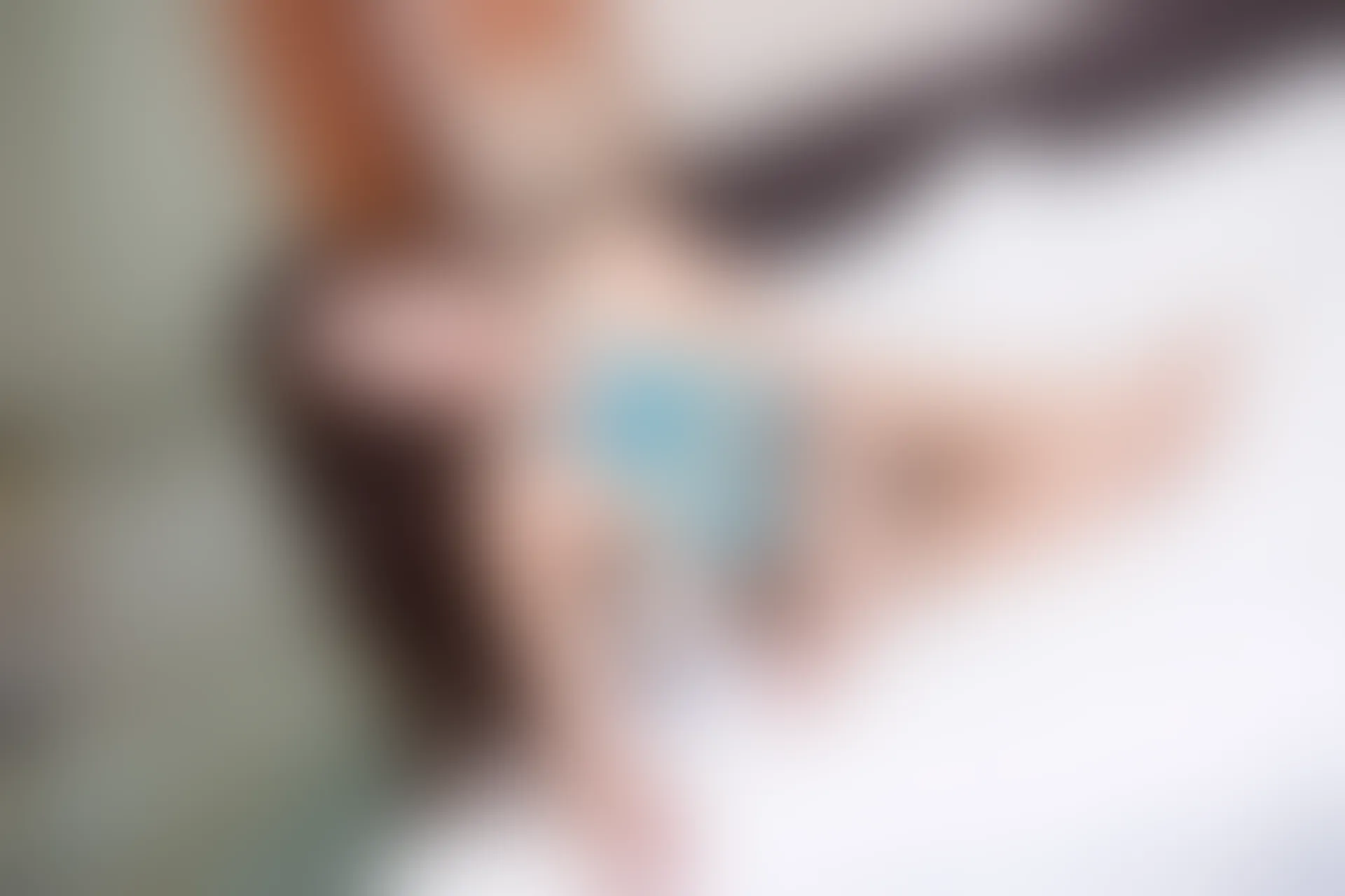 XiuRen秀人网 2015.06.25 No.344 FoxYini孟狐狸[65+1P299M]