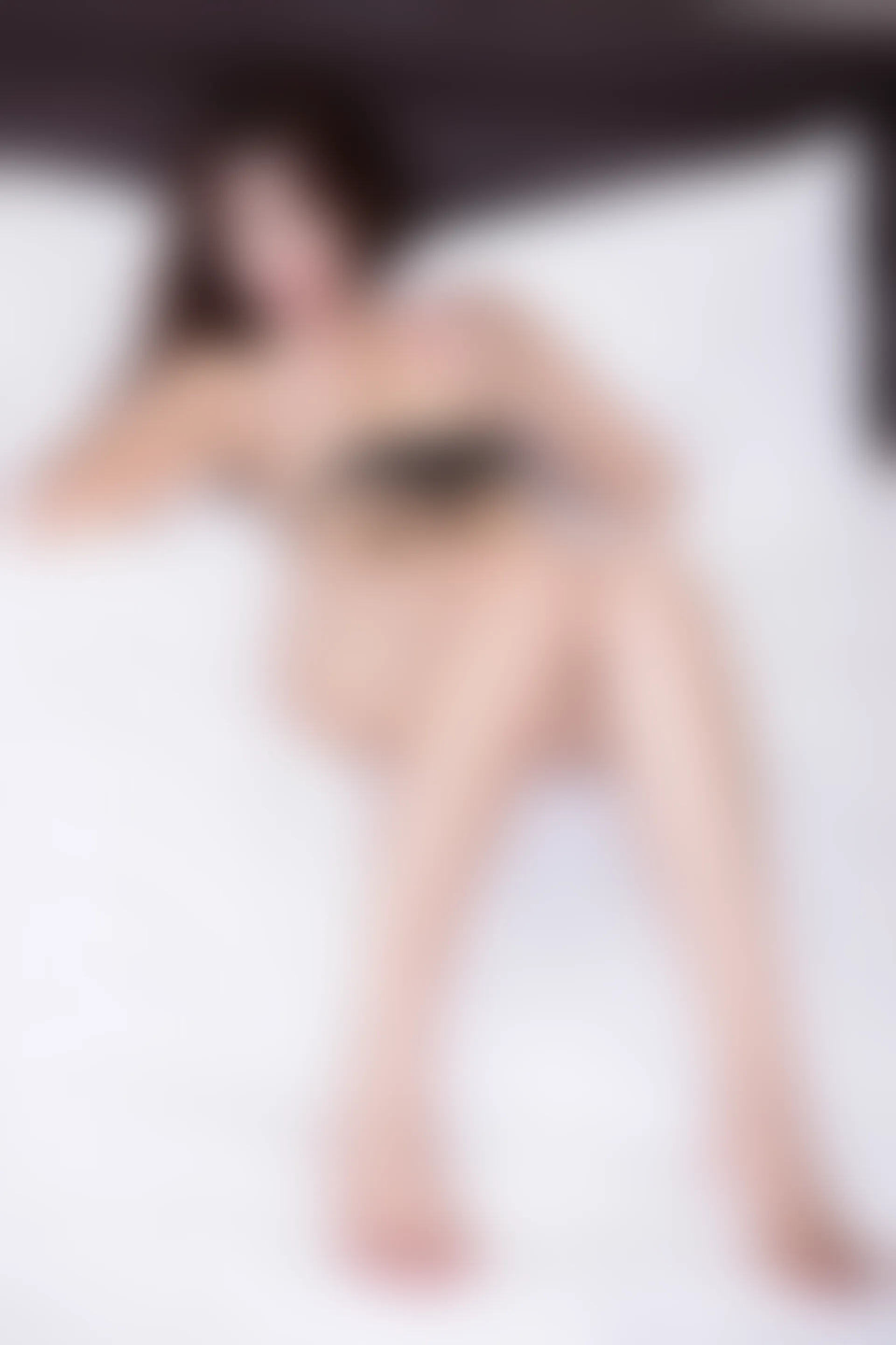 XiuRen秀人网 2015.06.25 No.344 FoxYini孟狐狸[65+1P299M]