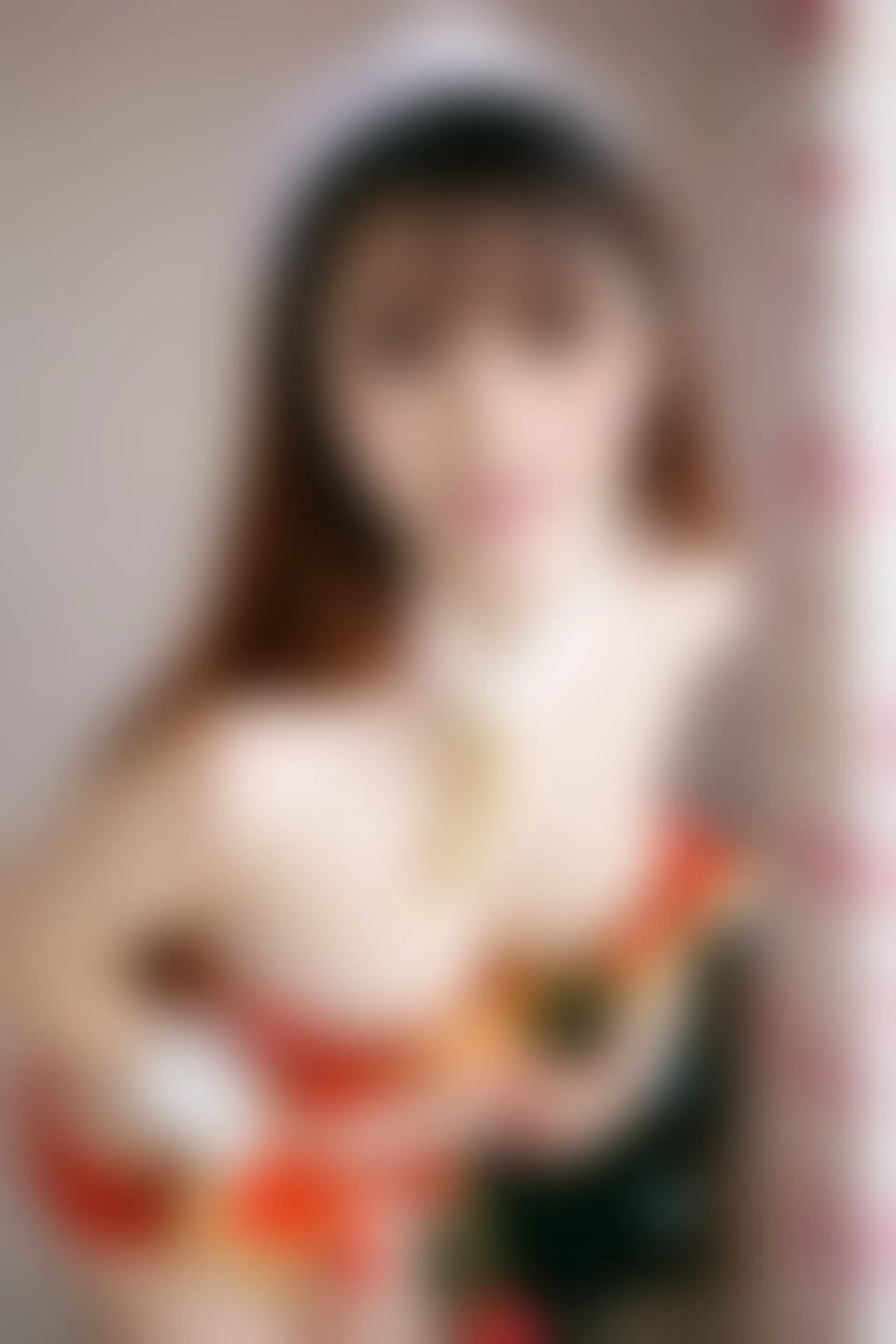 XiuRen秀人网 2014.12.24 No.259 孔一红 [88P303M]