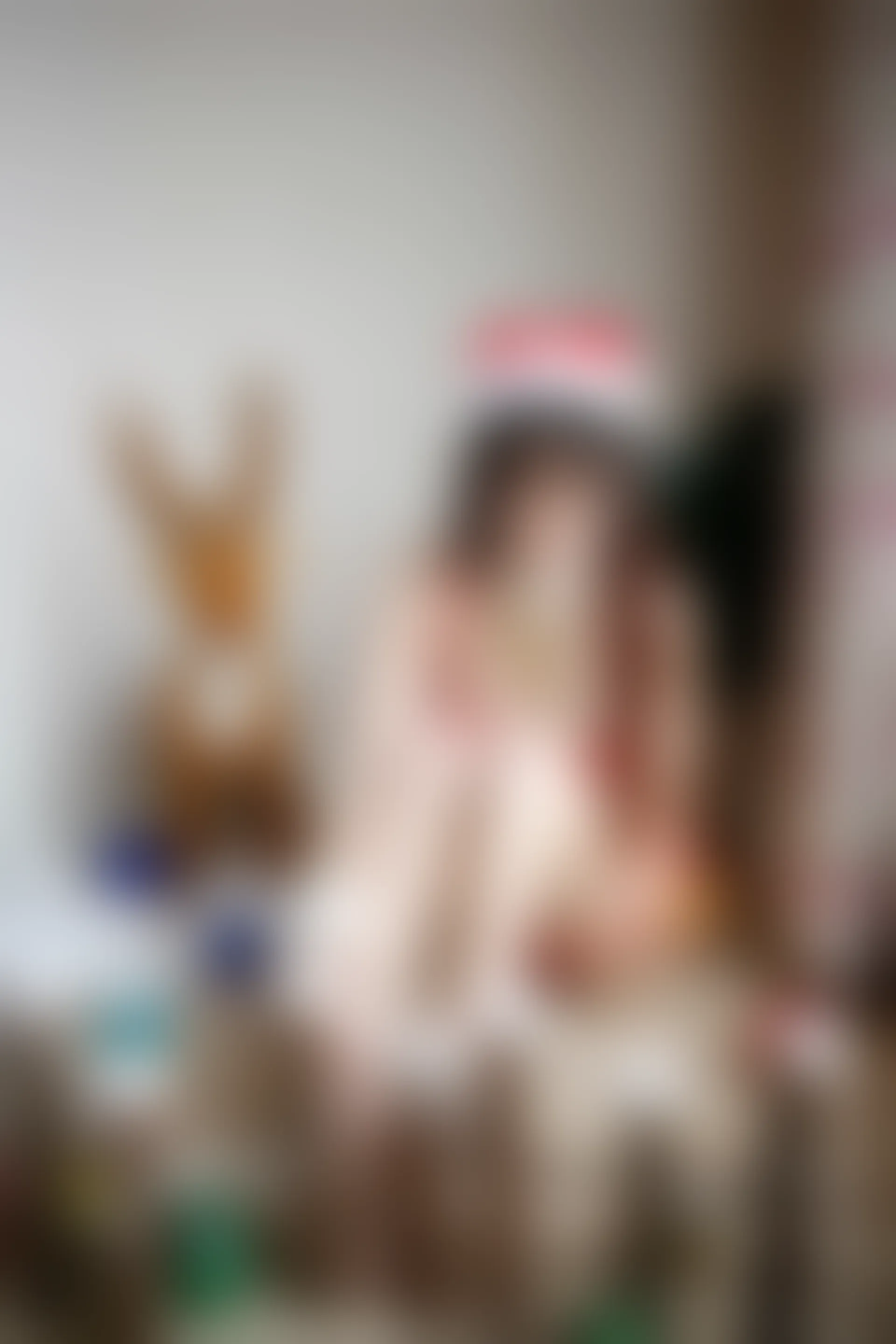 XiuRen秀人网 2014.12.24 No.259 孔一红 [88P303M]