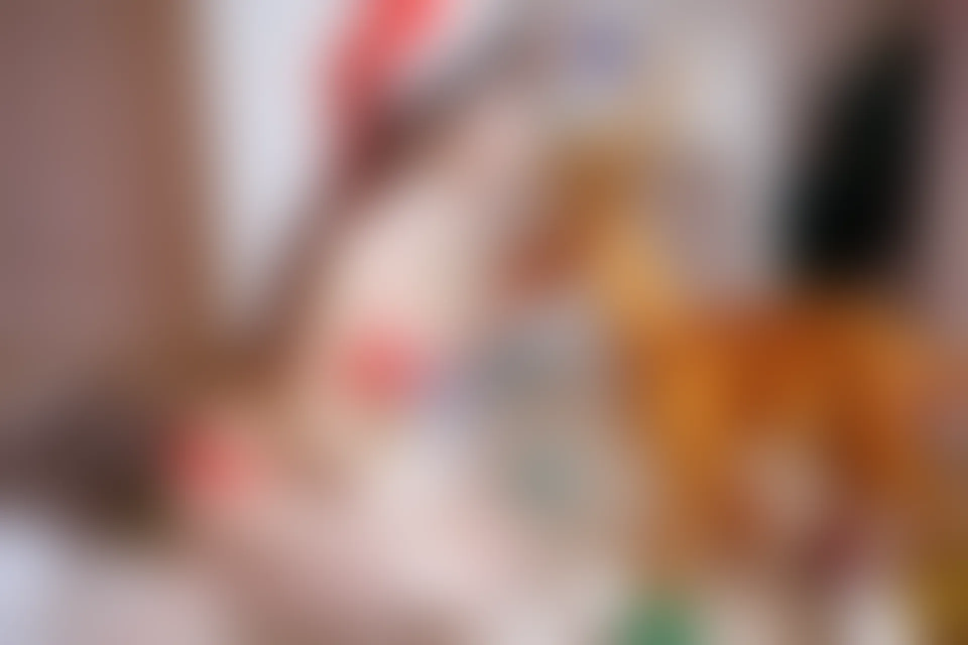XiuRen秀人网 2014.12.24 No.259 孔一红 [88P303M]