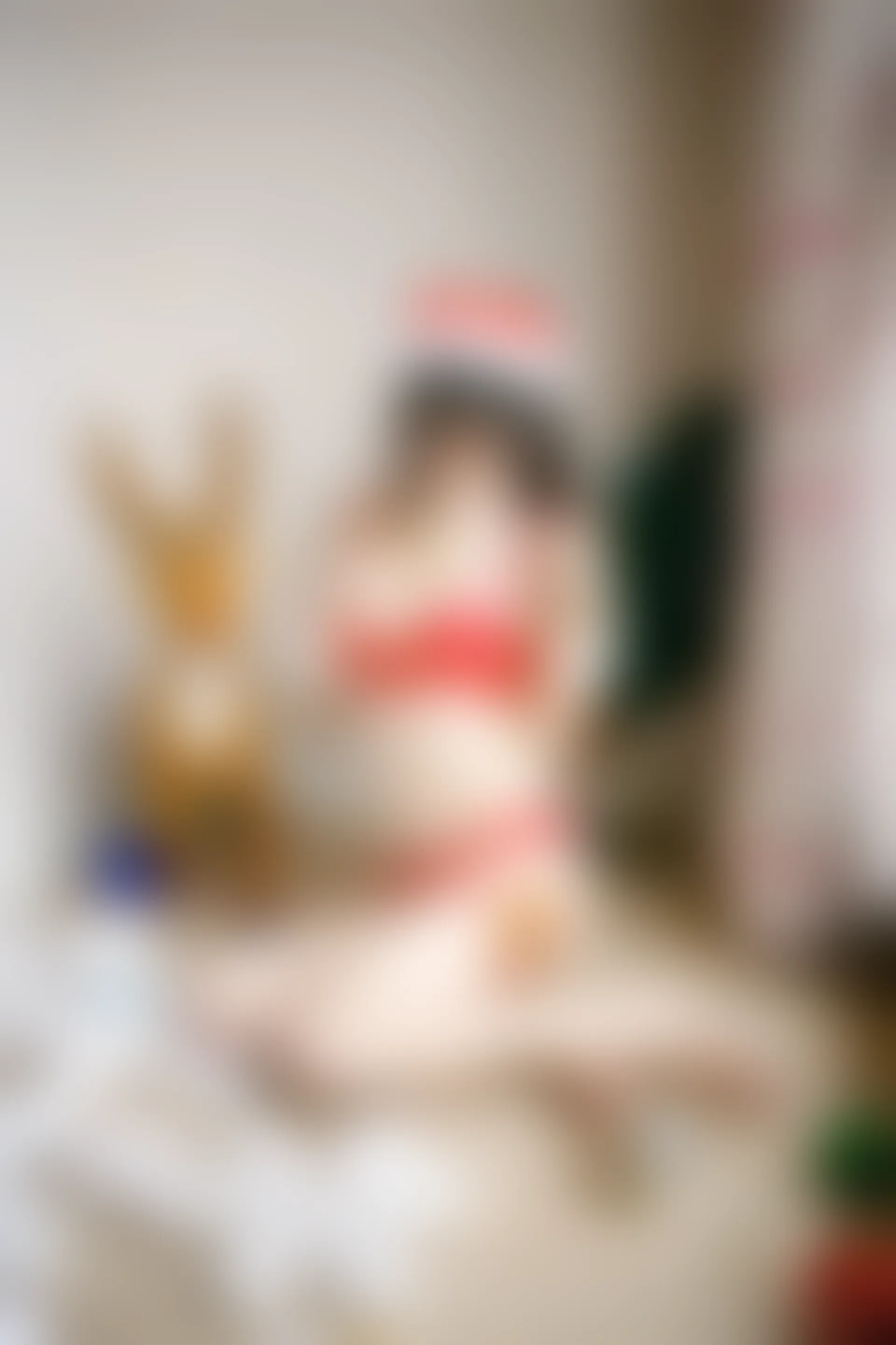 XiuRen秀人网 2014.12.24 No.259 孔一红 [88P303M]
