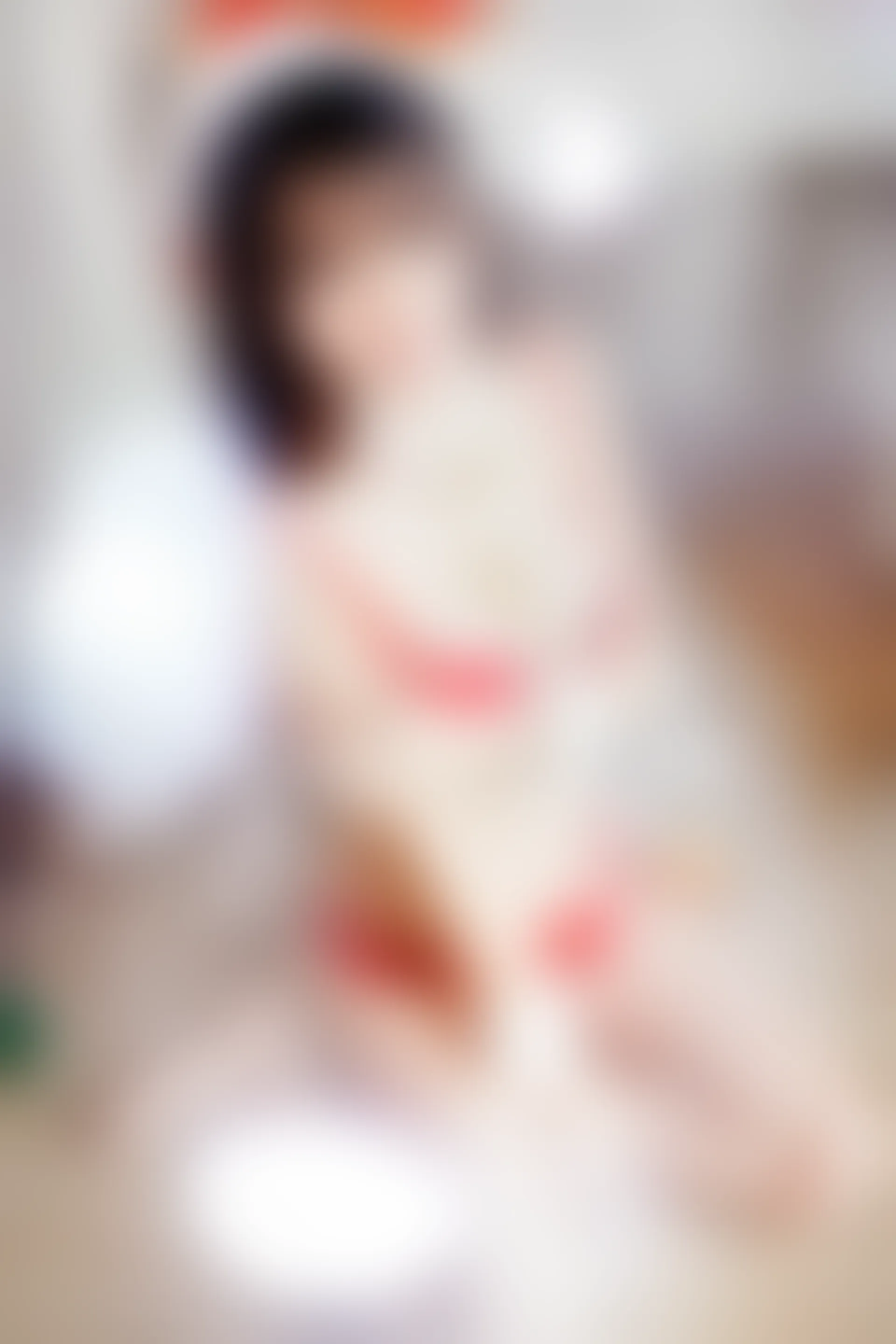 XiuRen秀人网 2014.12.24 No.259 孔一红 [88P303M]
