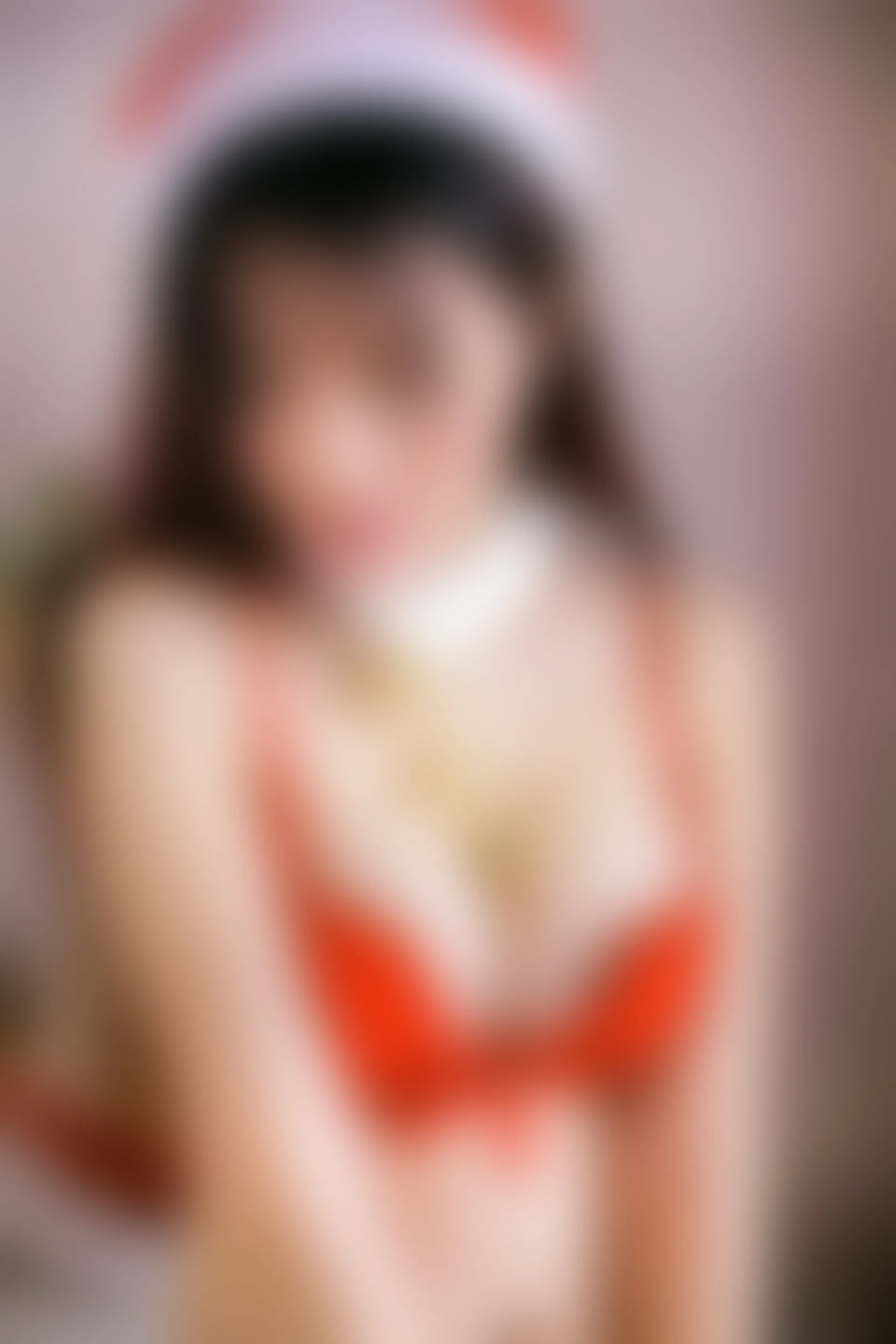 XiuRen秀人网 2014.12.24 No.259 孔一红 [88P303M]