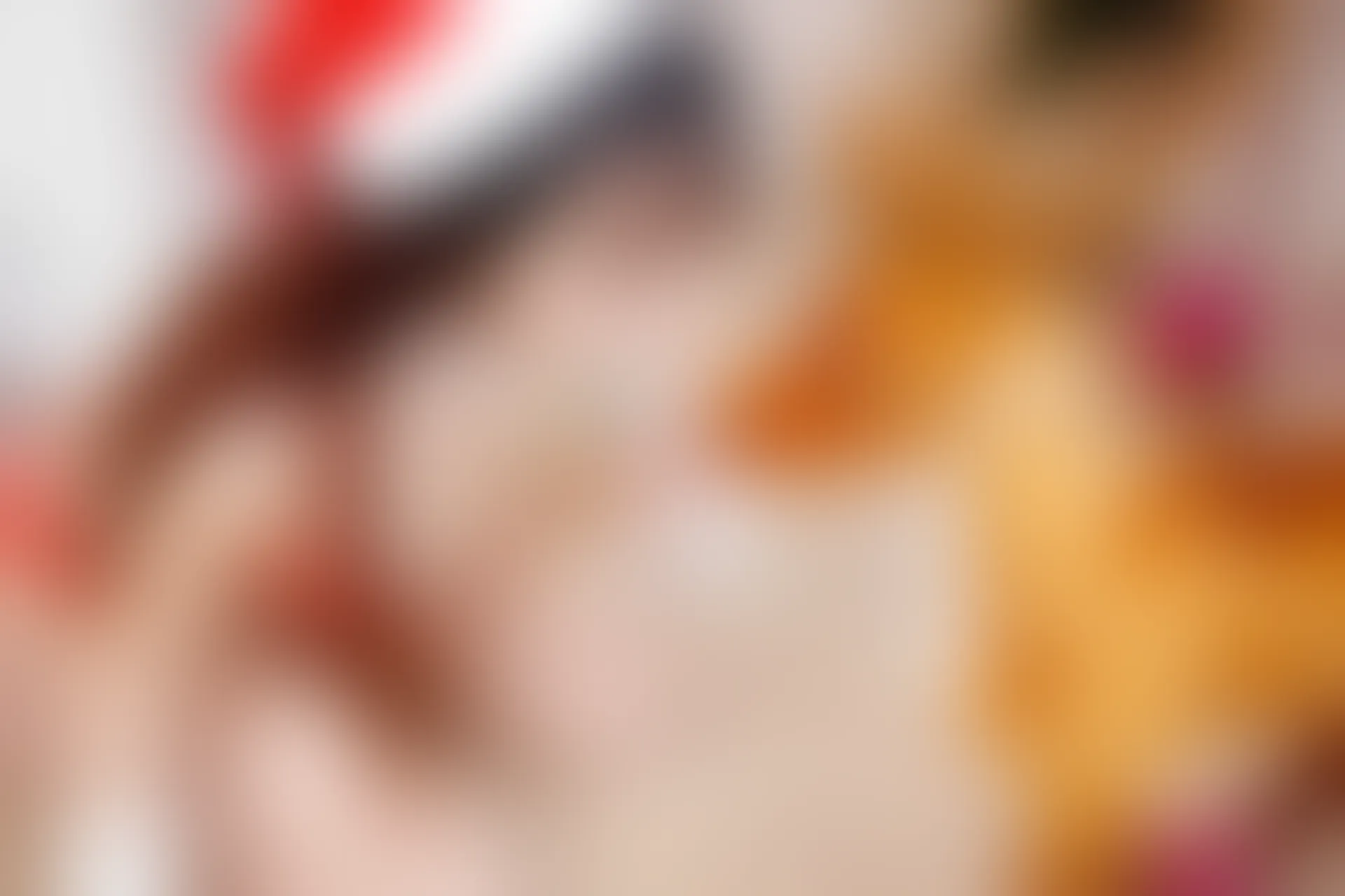 XiuRen秀人网 2014.12.24 No.259 孔一红 [88P303M]