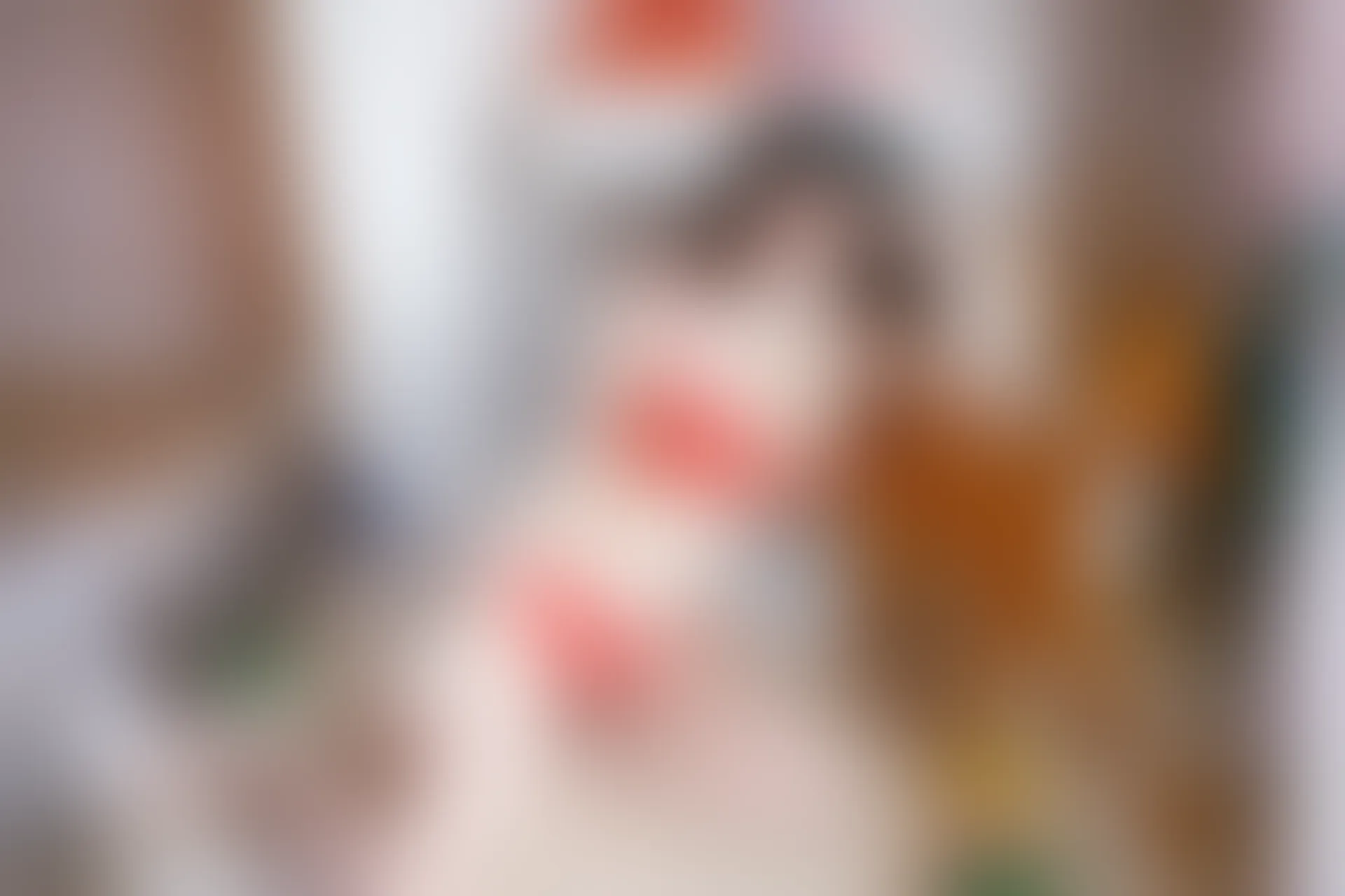 XiuRen秀人网 2014.12.24 No.259 孔一红 [88P303M]