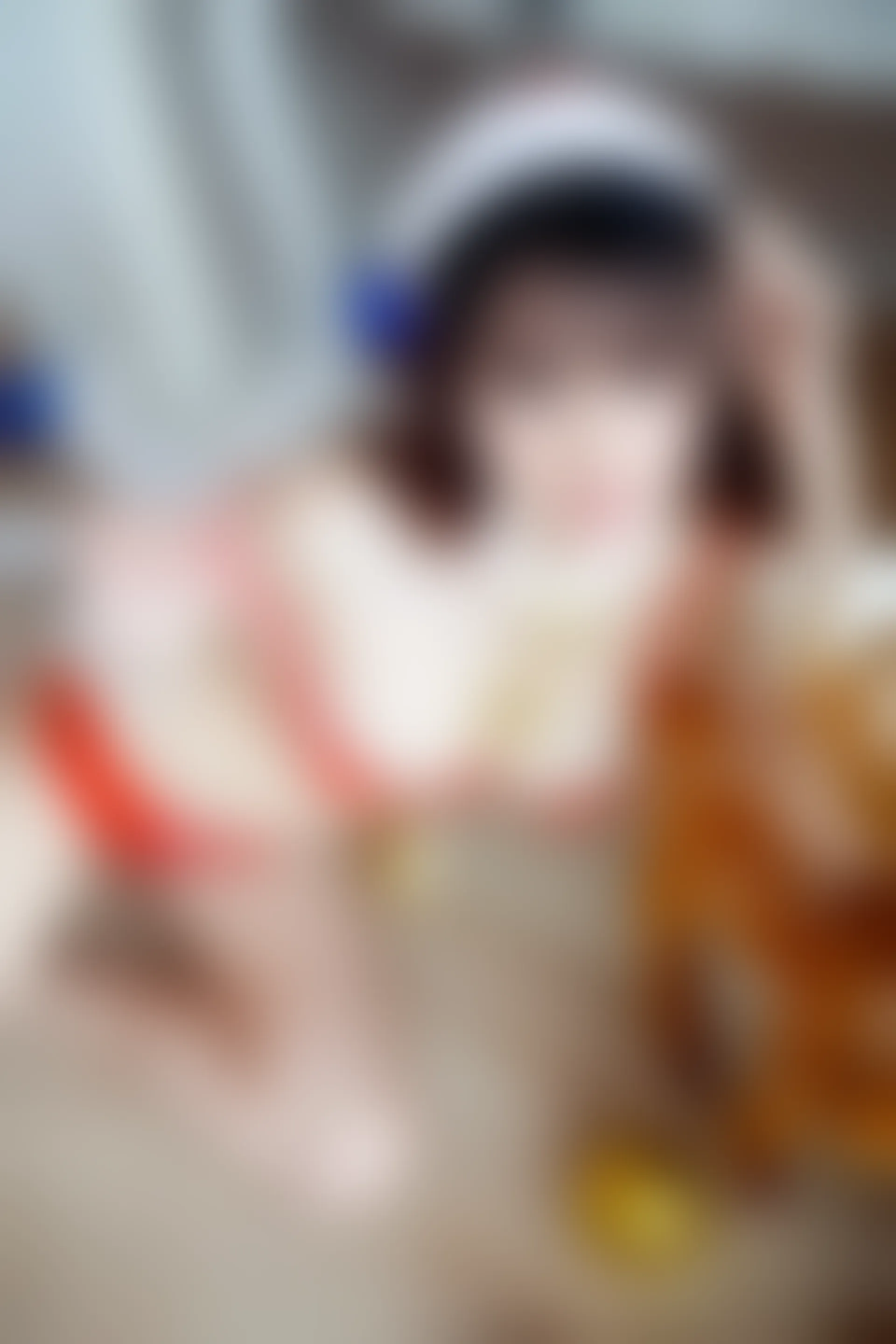 XiuRen秀人网 2014.12.24 No.259 孔一红 [88P303M]