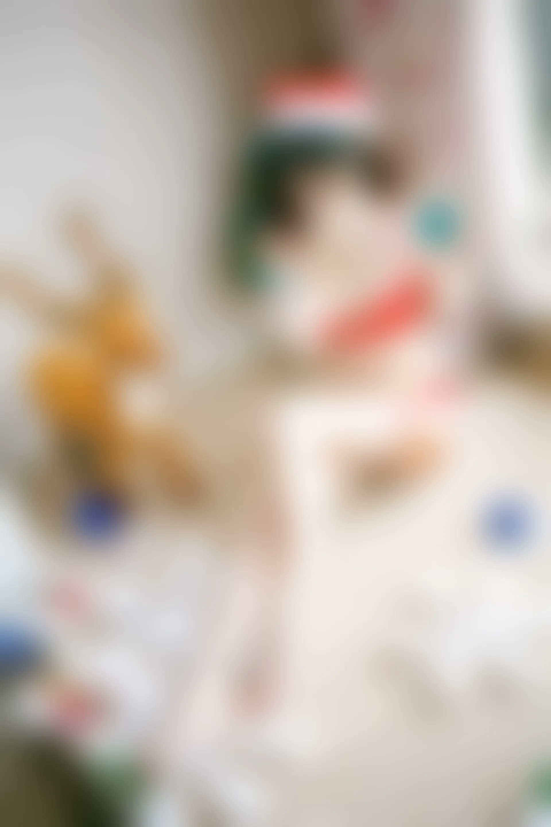 XiuRen秀人网 2014.12.24 No.259 孔一红 [88P303M]