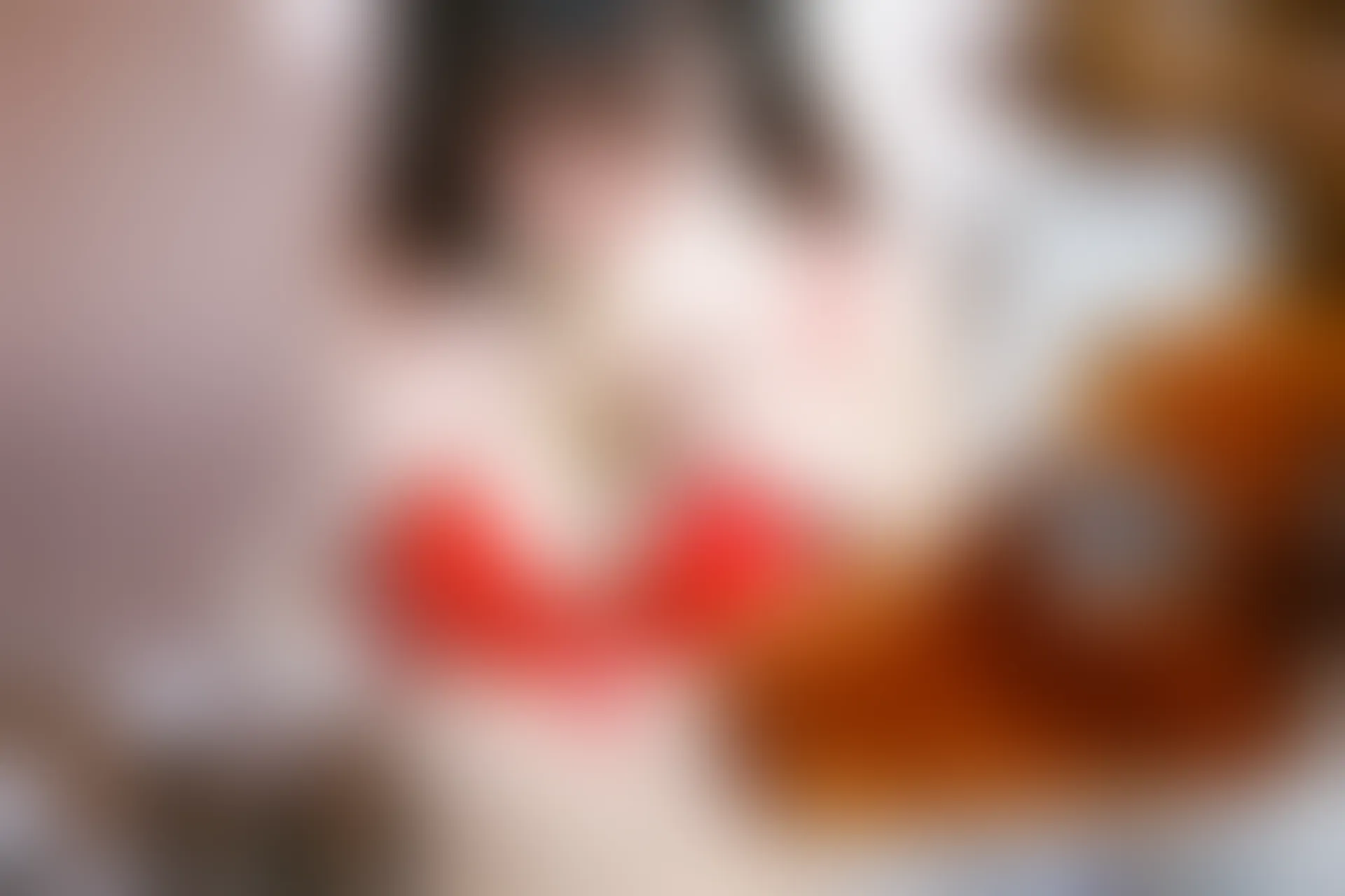 XiuRen秀人网 2014.12.24 No.259 孔一红 [88P303M]