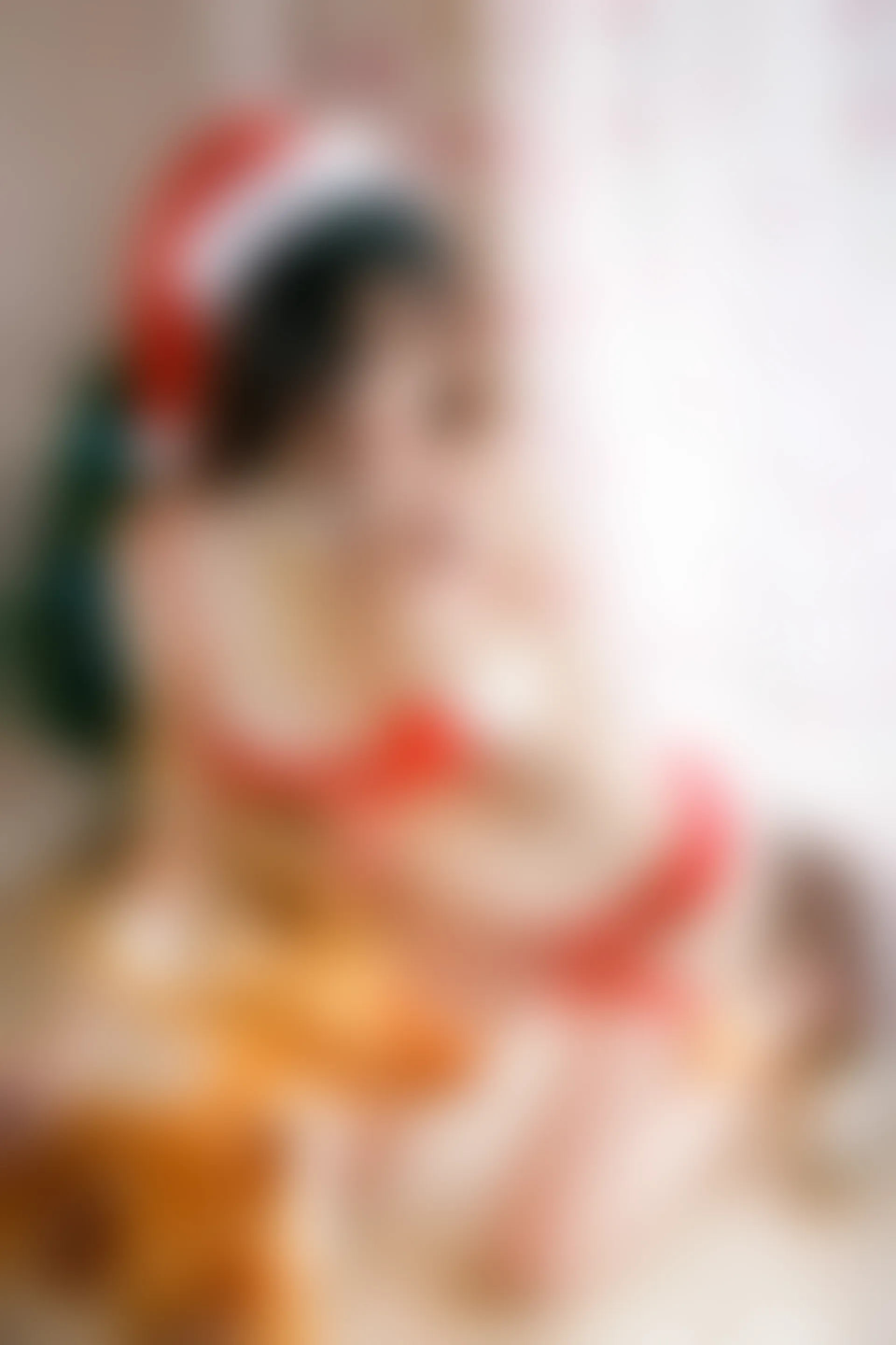 XiuRen秀人网 2014.12.24 No.259 孔一红 [88P303M]