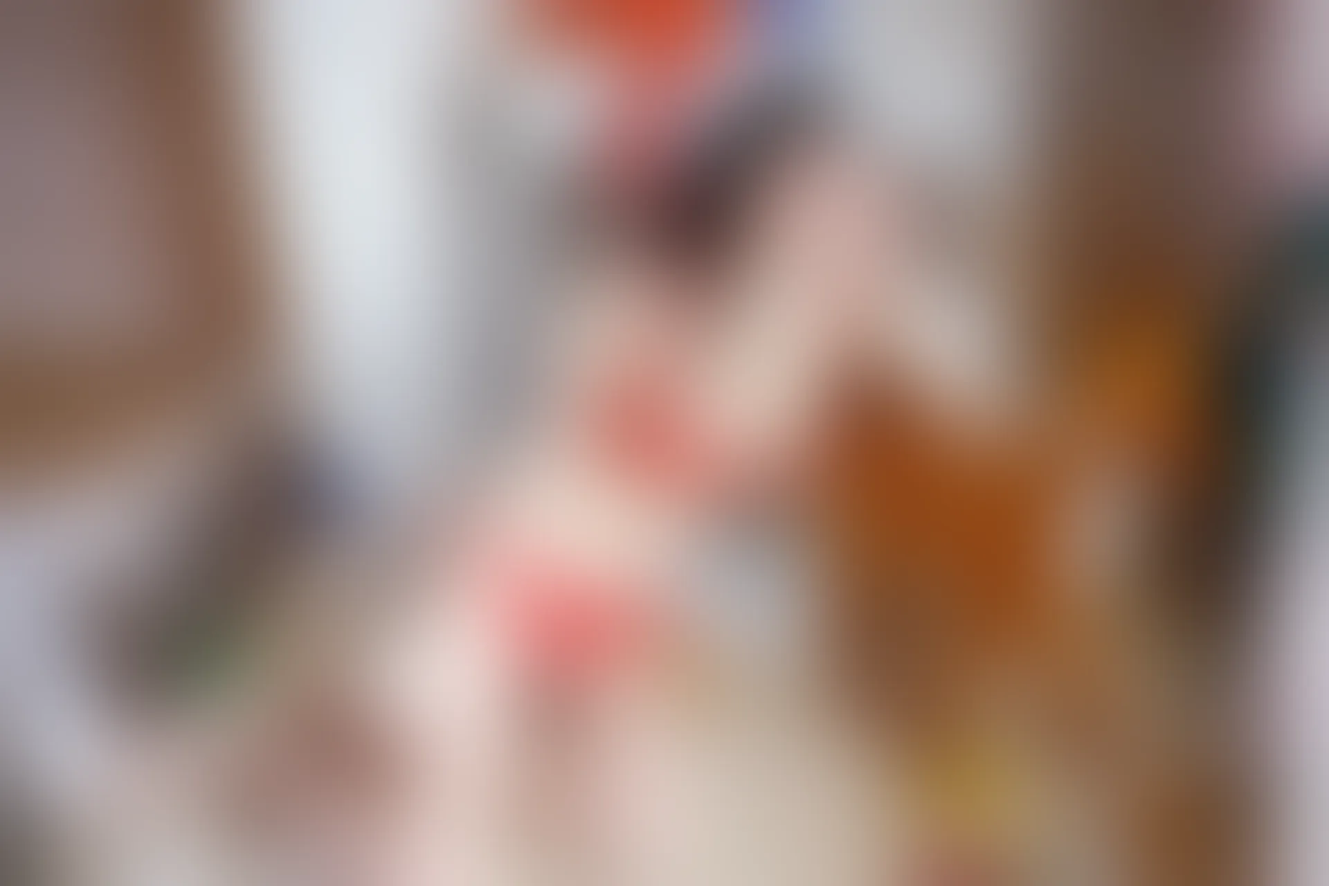 XiuRen秀人网 2014.12.24 No.259 孔一红 [88P303M]