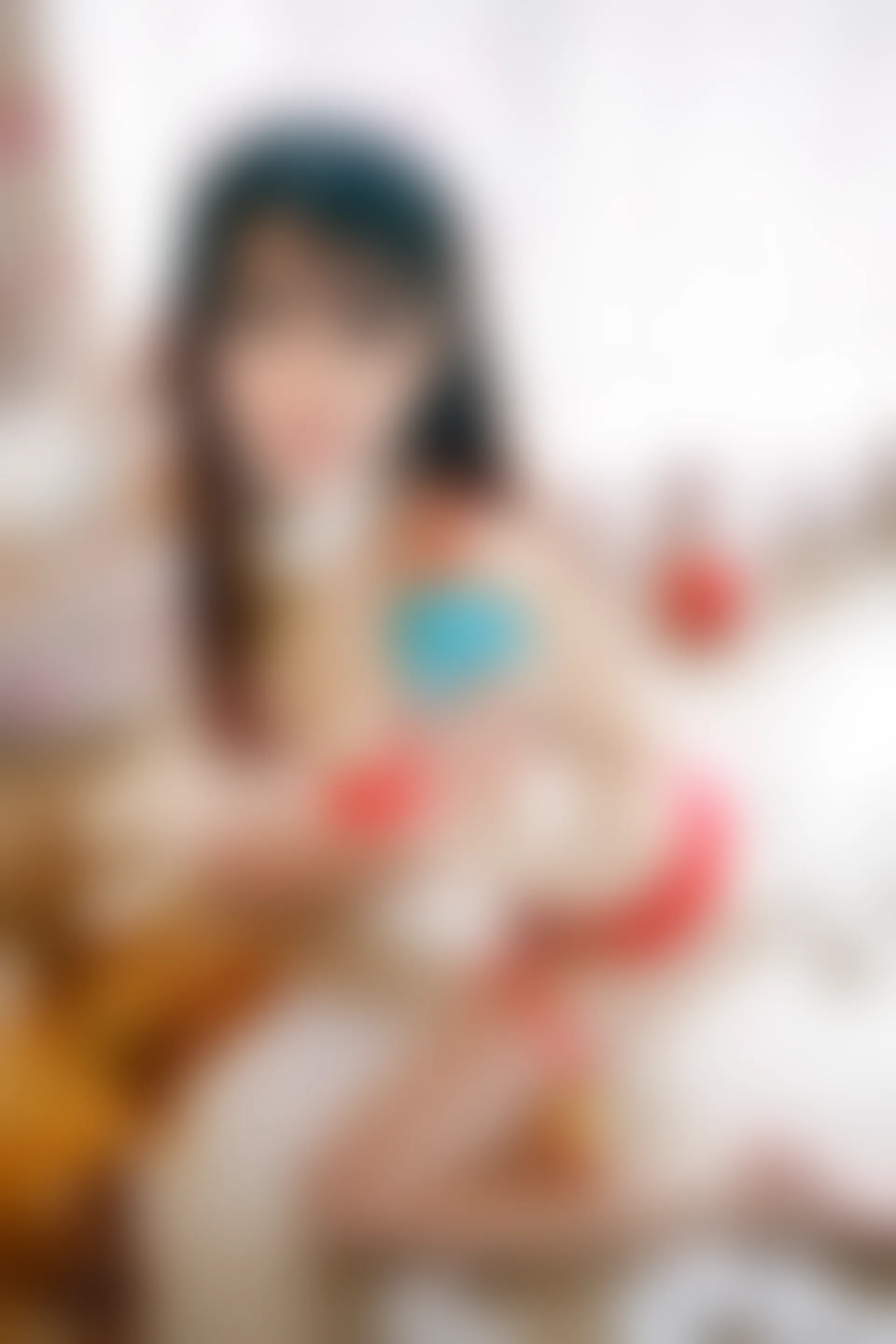 XiuRen秀人网 2014.12.24 No.259 孔一红 [88P303M]