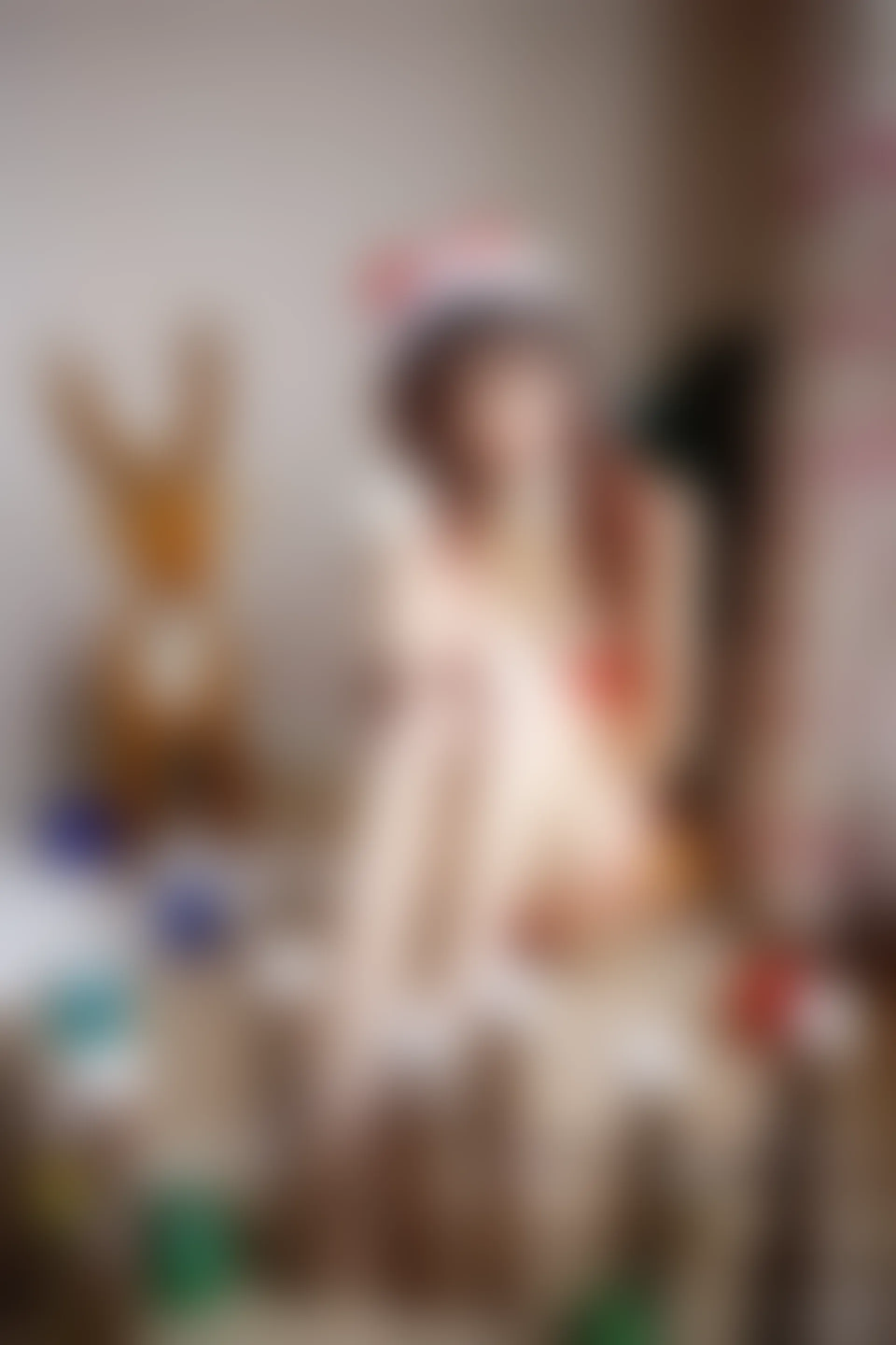 XiuRen秀人网 2014.12.24 No.259 孔一红 [88P303M]