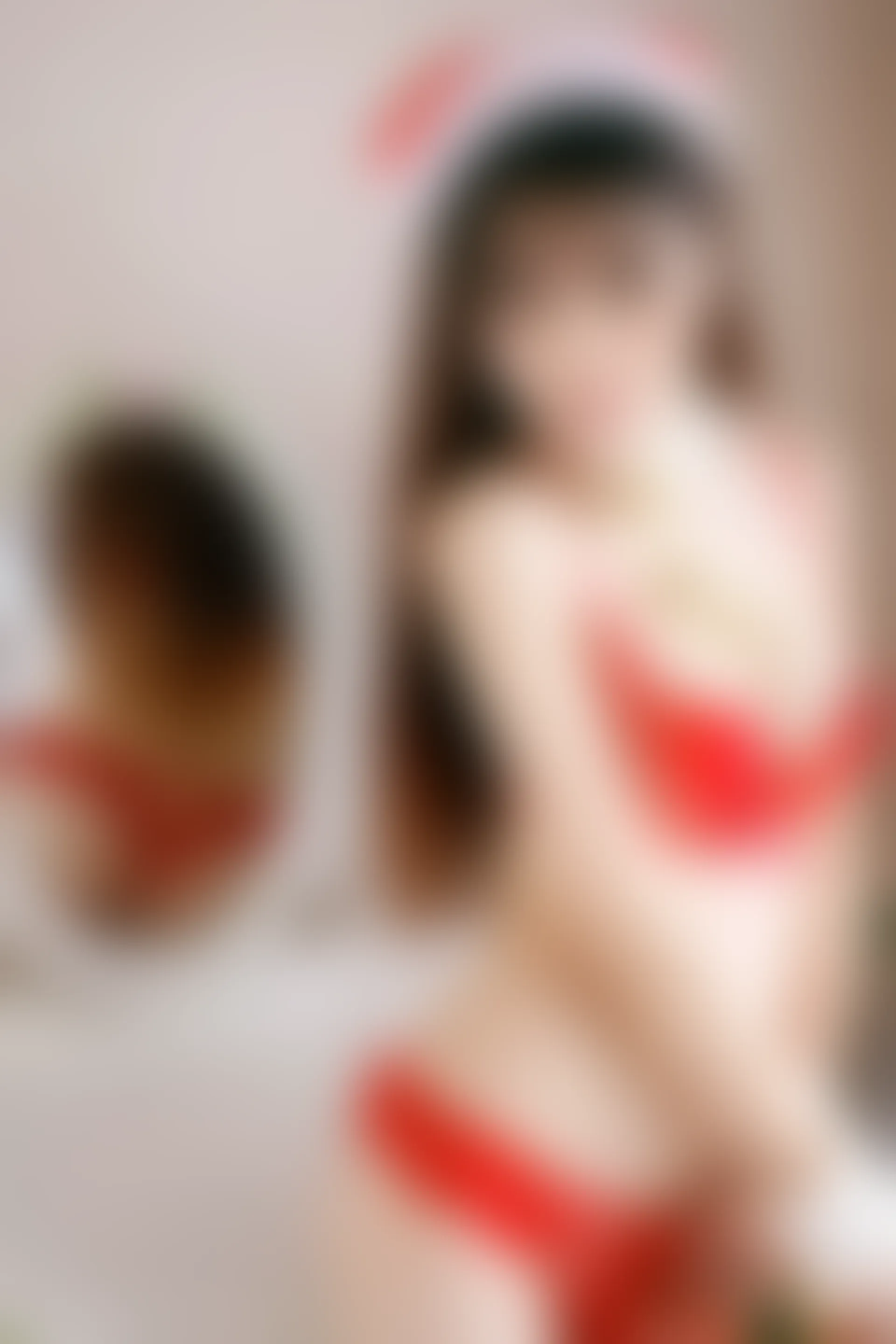XiuRen秀人网 2014.12.24 No.259 孔一红 [88P303M]