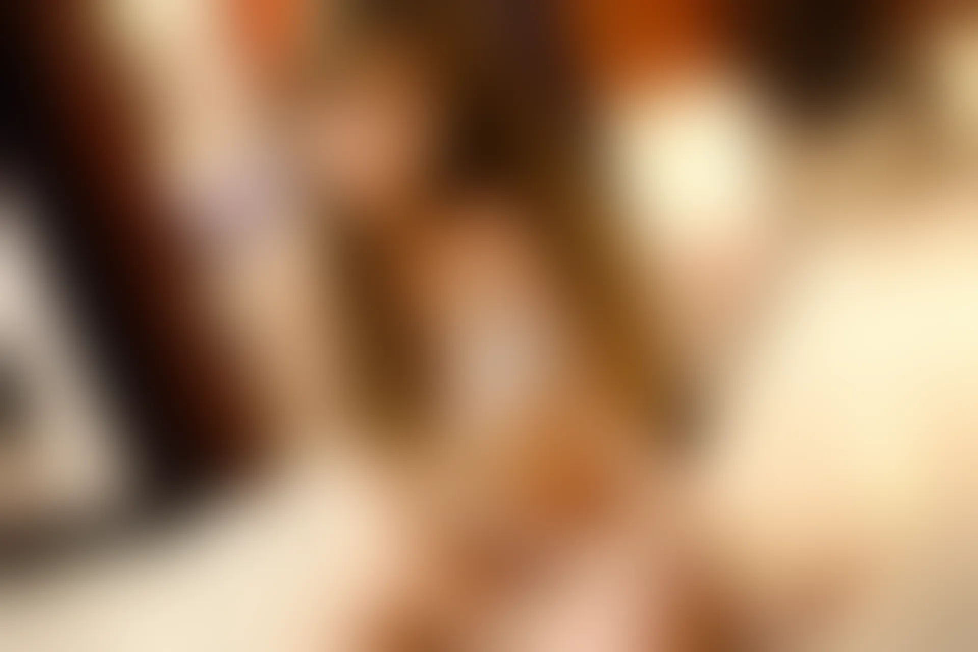 XiuRen秀人网 2014.07.11 No.174 优琪琪子yuki [60+1P285M]