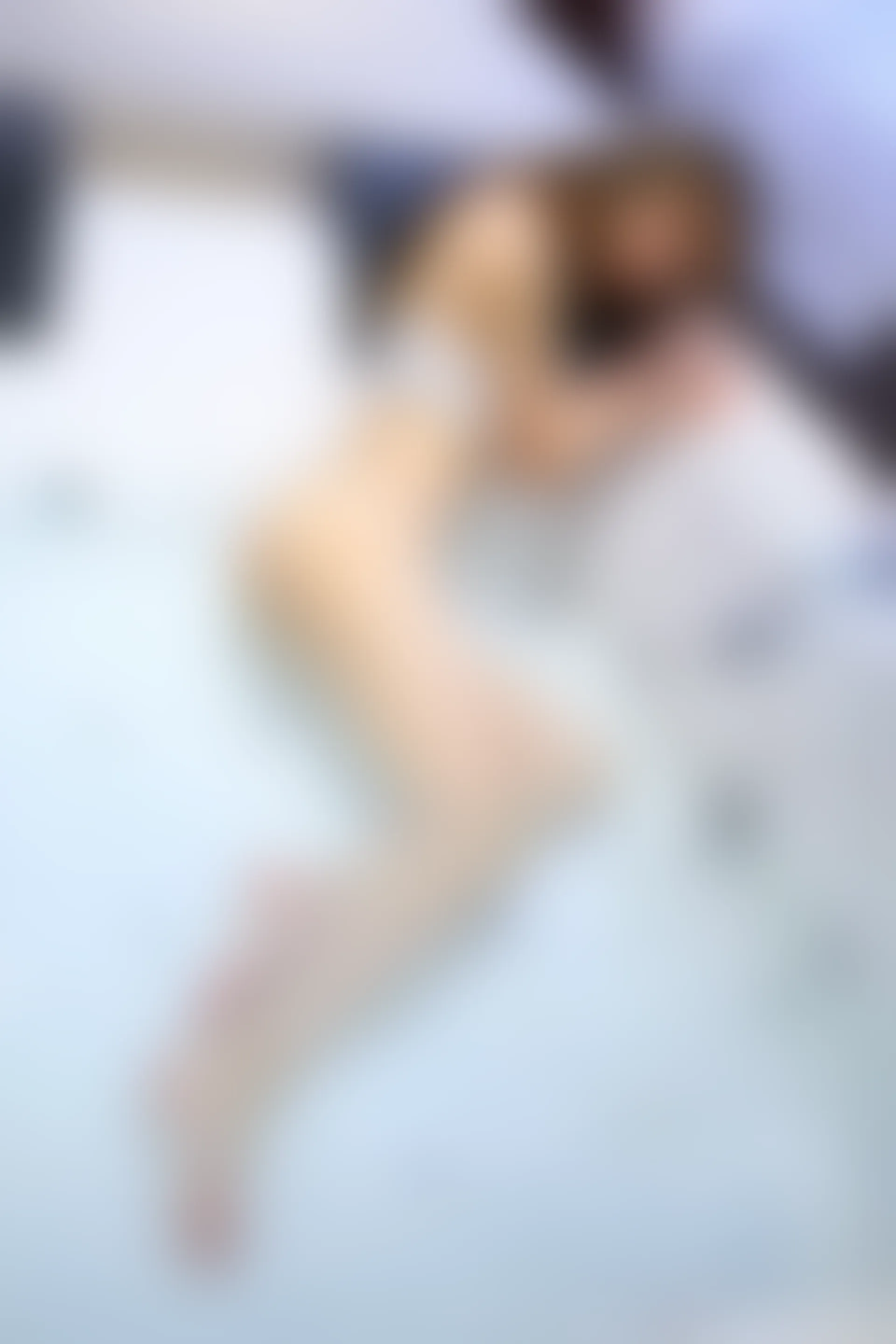 XiuRen秀人网 2014.07.11 No.174 优琪琪子yuki [60+1P285M]