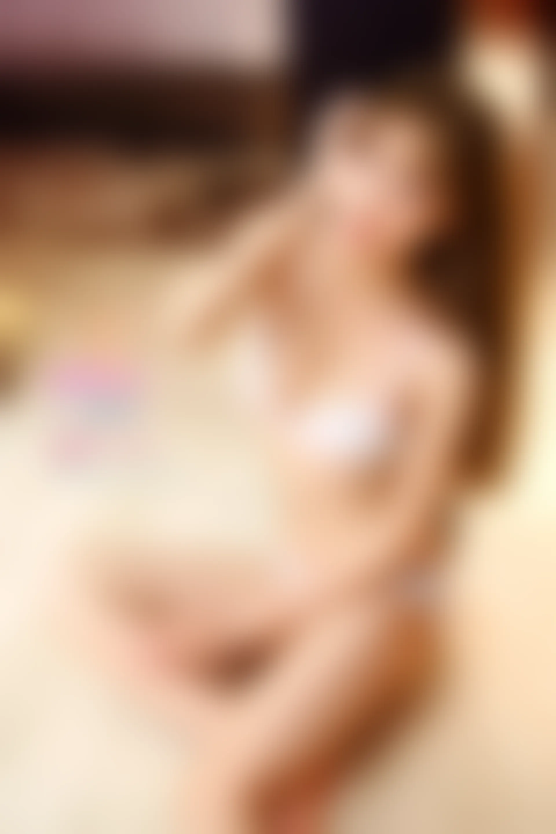 XiuRen秀人网 2014.07.11 No.174 优琪琪子yuki [60+1P285M]