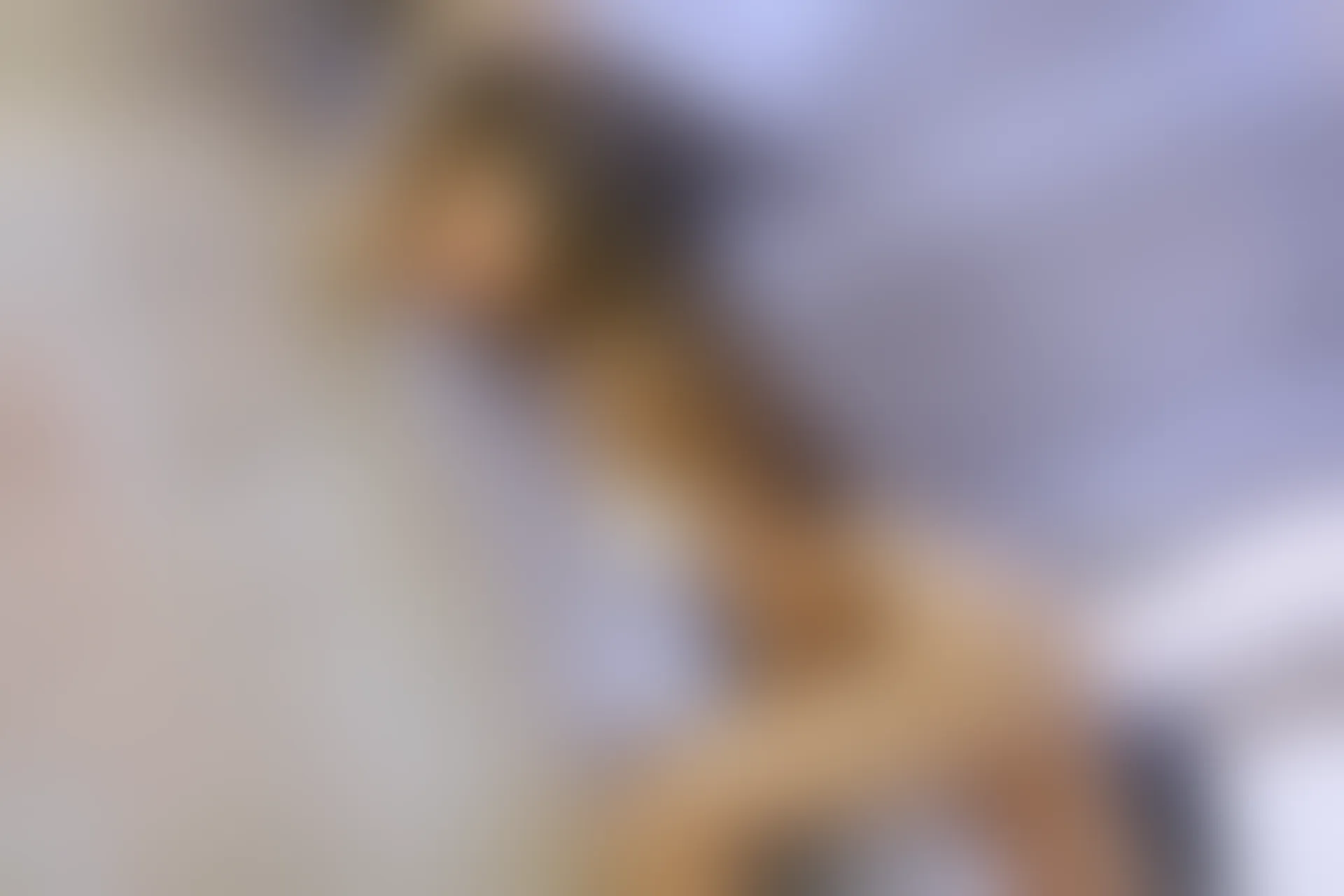 XiuRen秀人网 2014.07.11 No.174 优琪琪子yuki [60+1P285M]