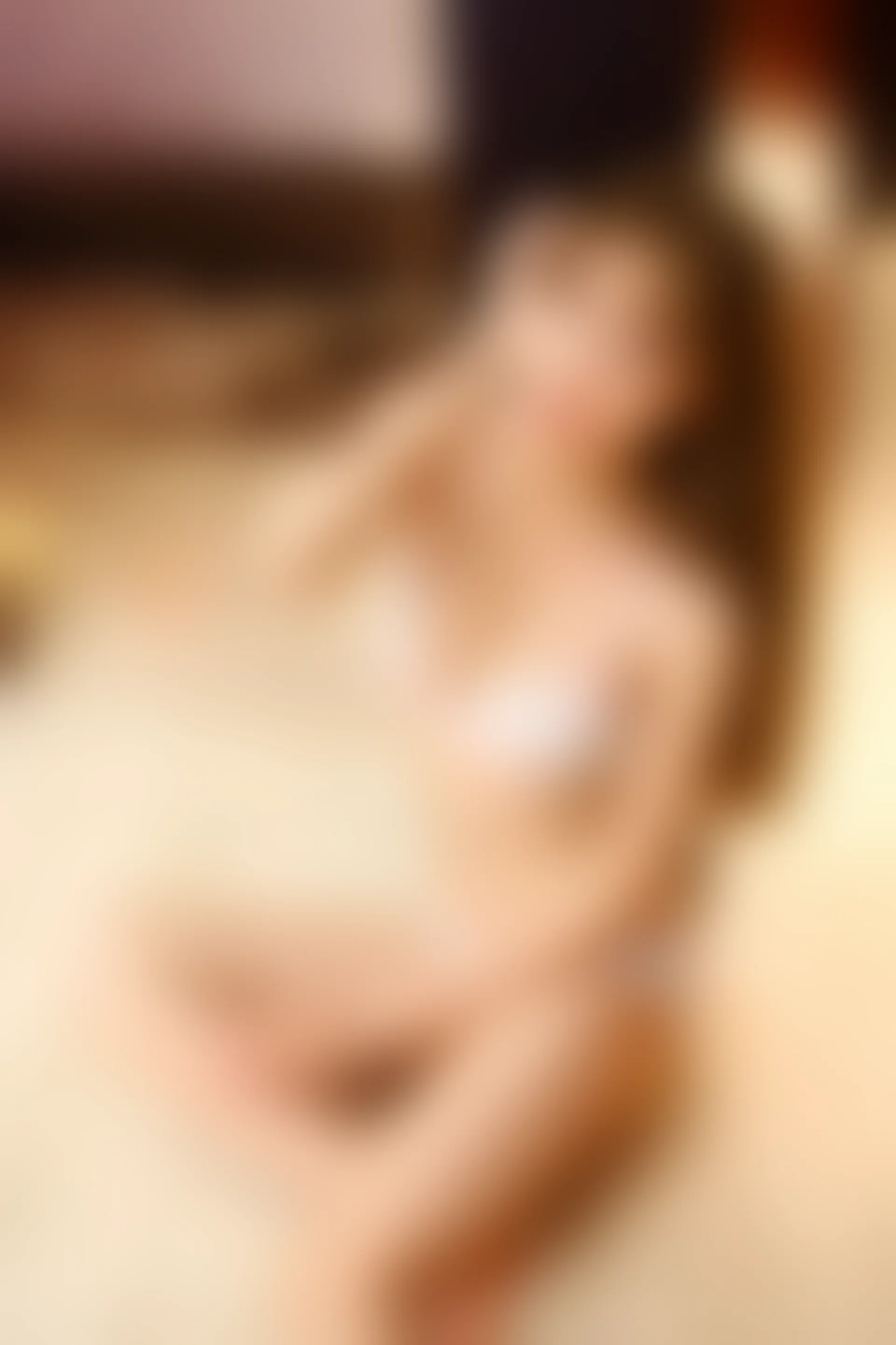 XiuRen秀人网 2014.07.11 No.174 优琪琪子yuki [60+1P285M]
