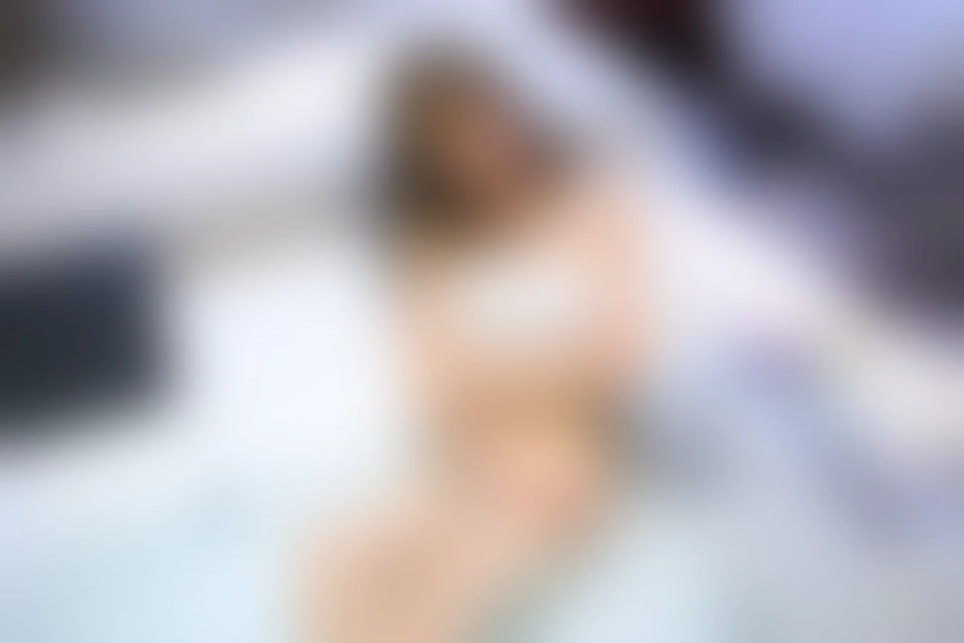 XiuRen秀人网 2014.07.11 No.174 优琪琪子yuki [60+1P285M]