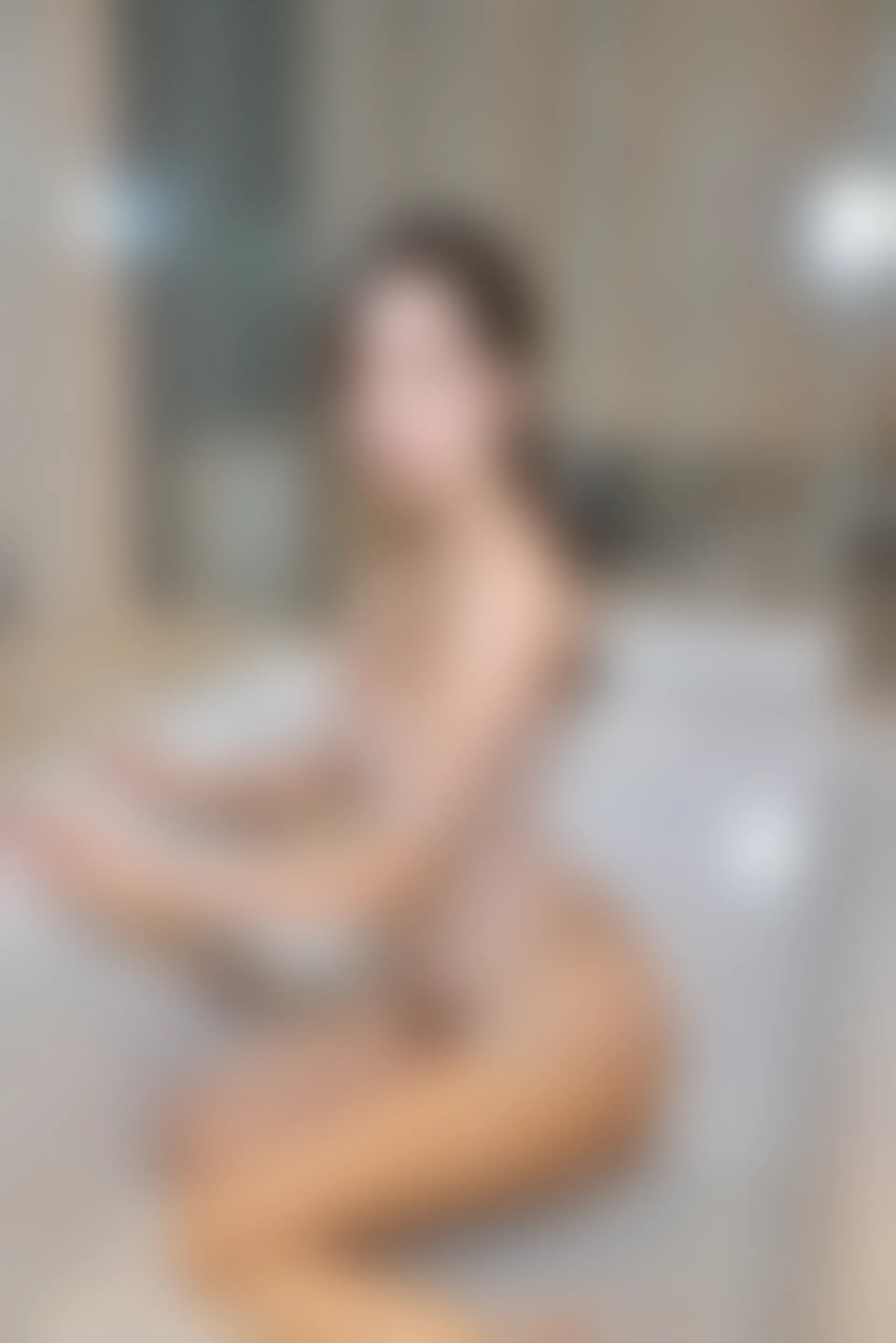 XiuRen秀人网 2021.10.19 No.4084 艾静香[58+1P／529MB]
