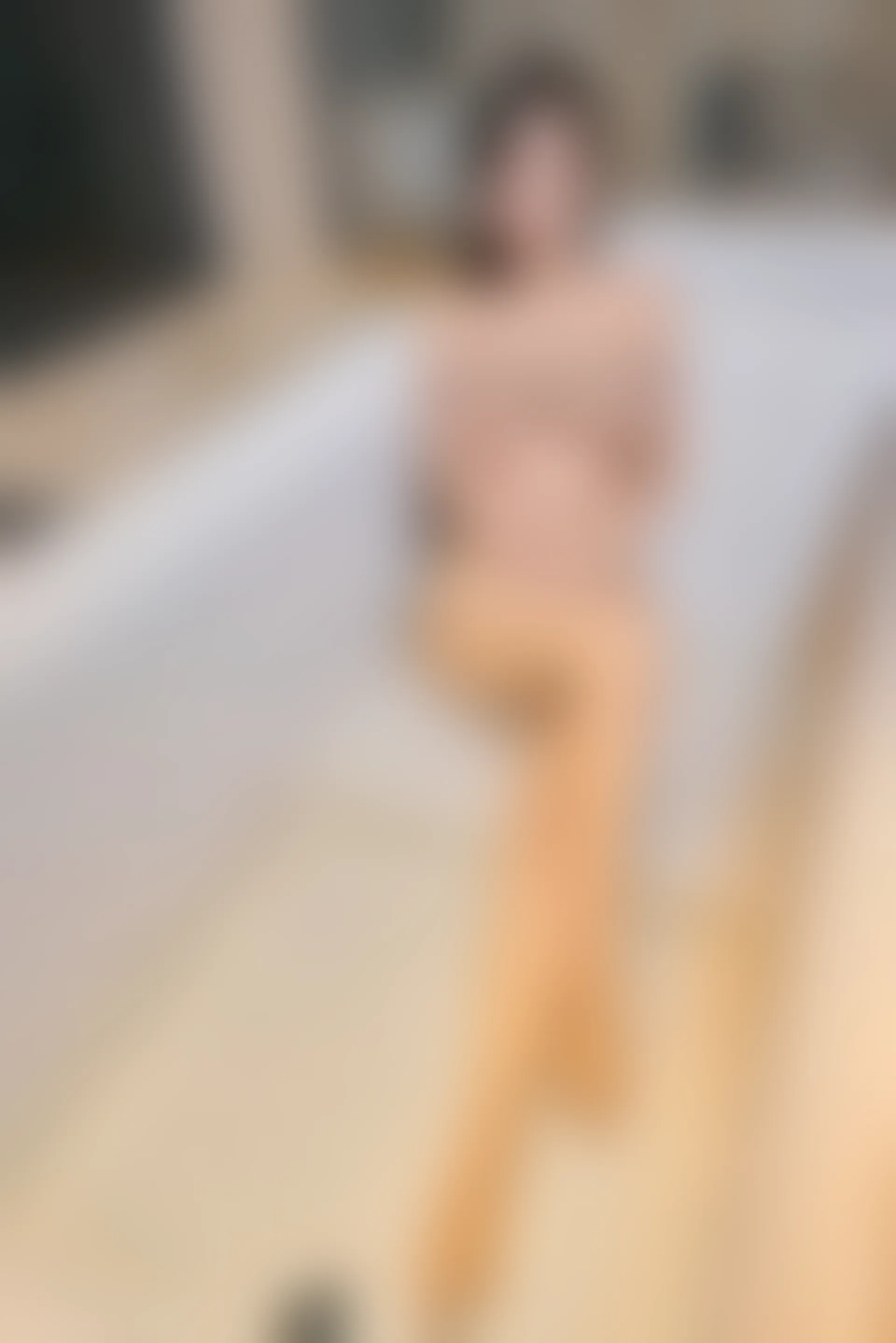 XiuRen秀人网 2021.10.19 No.4084 艾静香[58+1P／529MB]