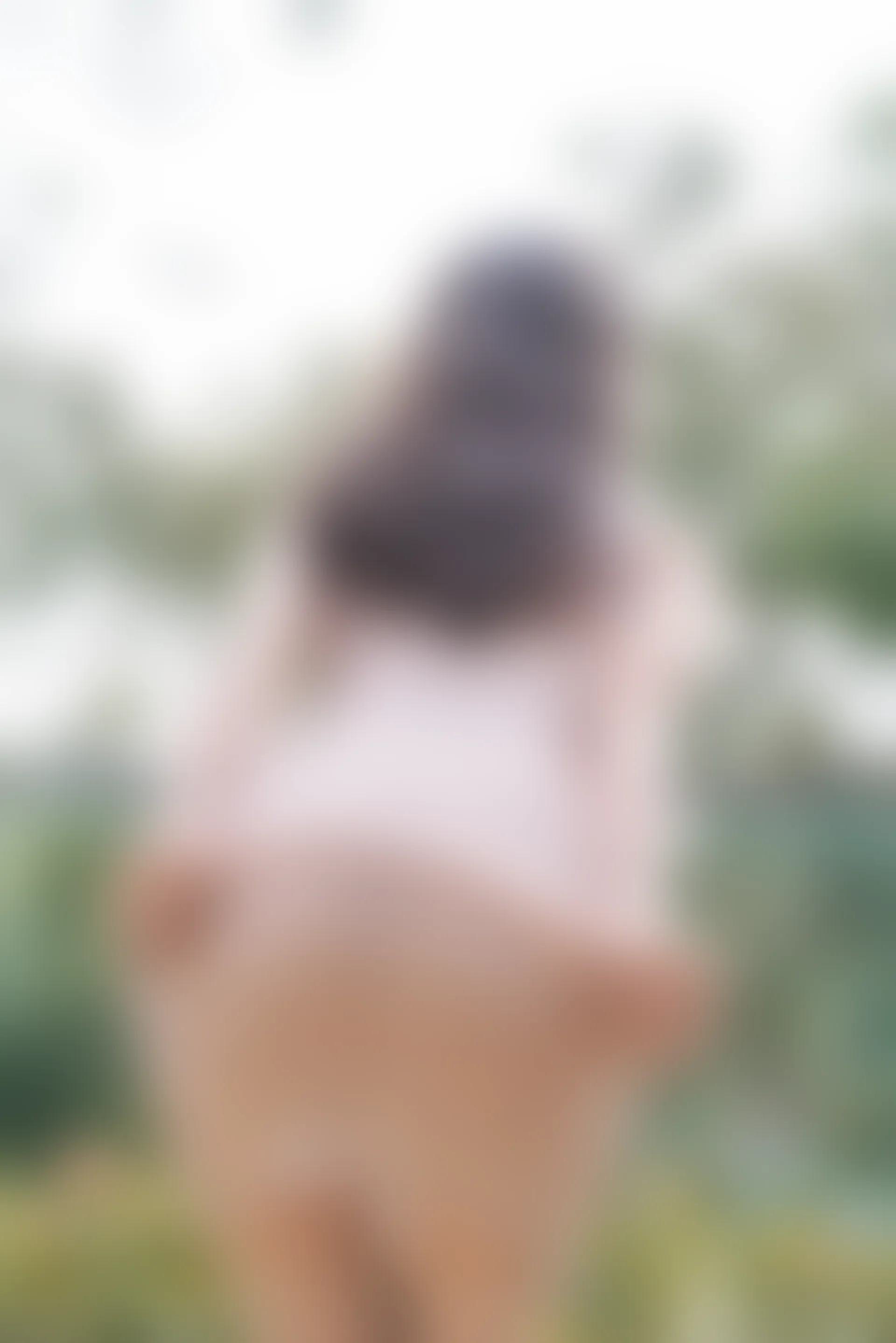 XiuRen秀人网 2021.10.19 No.4084 艾静香[58+1P／529MB]