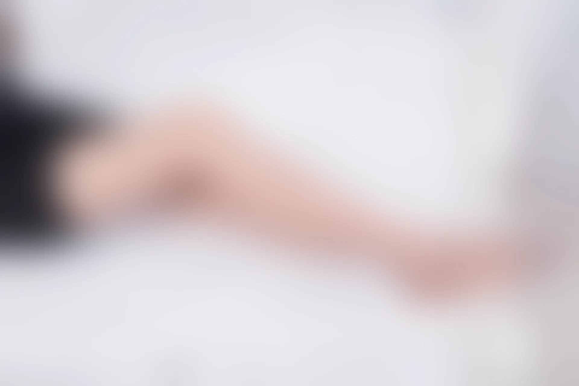 SSA丝社 超清写真 NO.055 西西 先生你的咖啡咝[112P-926MB]