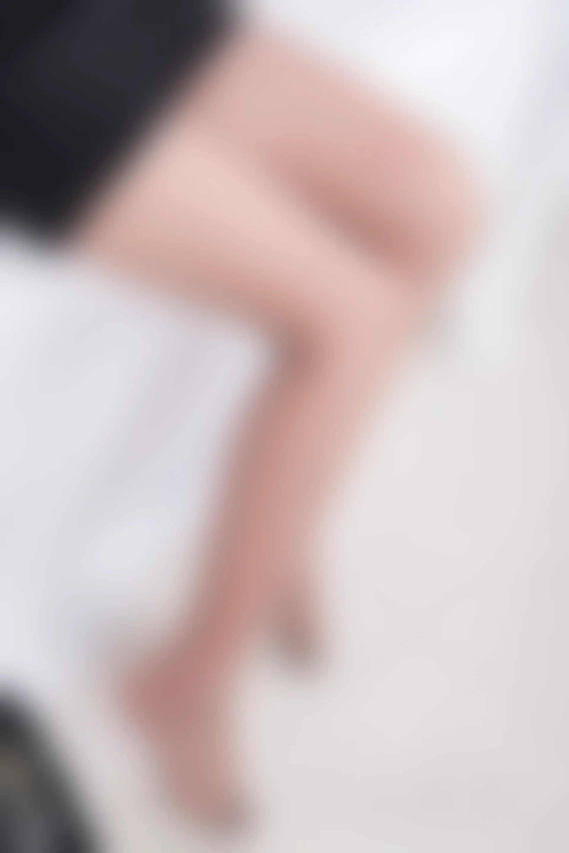 SSA丝社 超清写真 NO.055 西西 先生你的咖啡咝[112P-926MB]