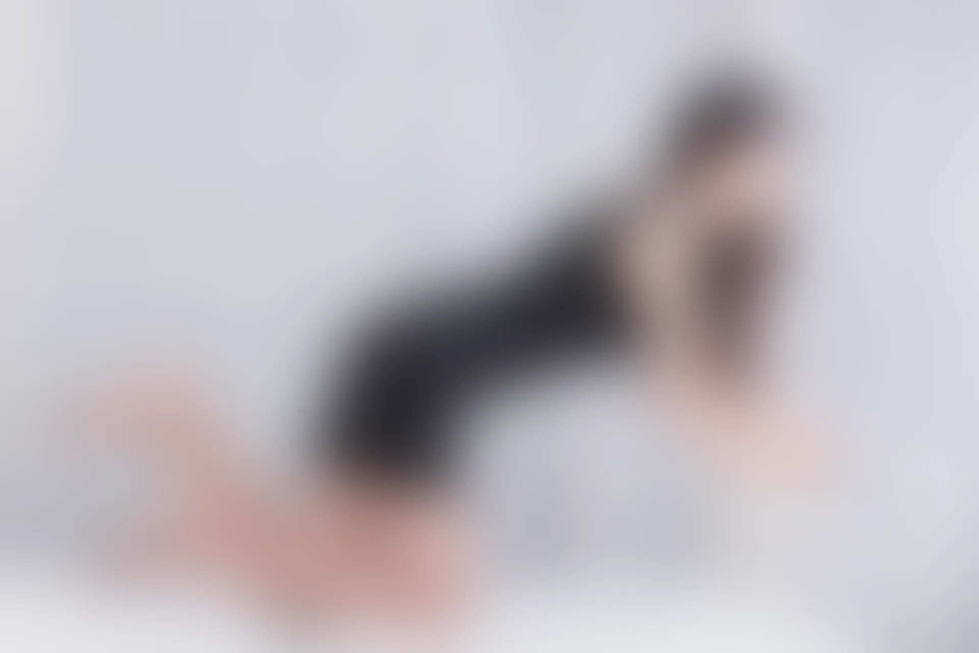 SSA丝社 超清写真 NO.055 西西 先生你的咖啡咝[112P-926MB]