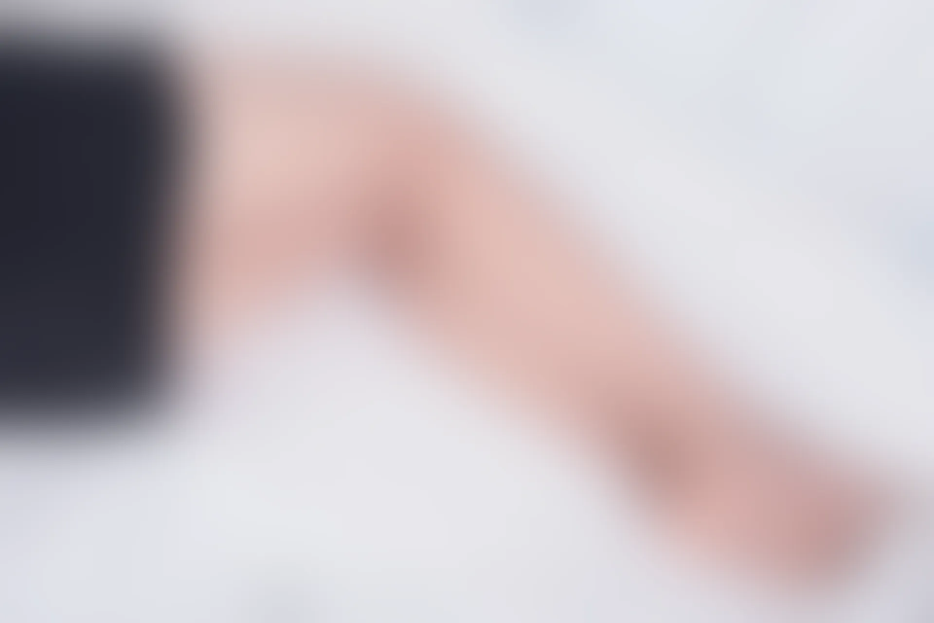 SSA丝社 超清写真 NO.055 西西 先生你的咖啡咝[112P-926MB]