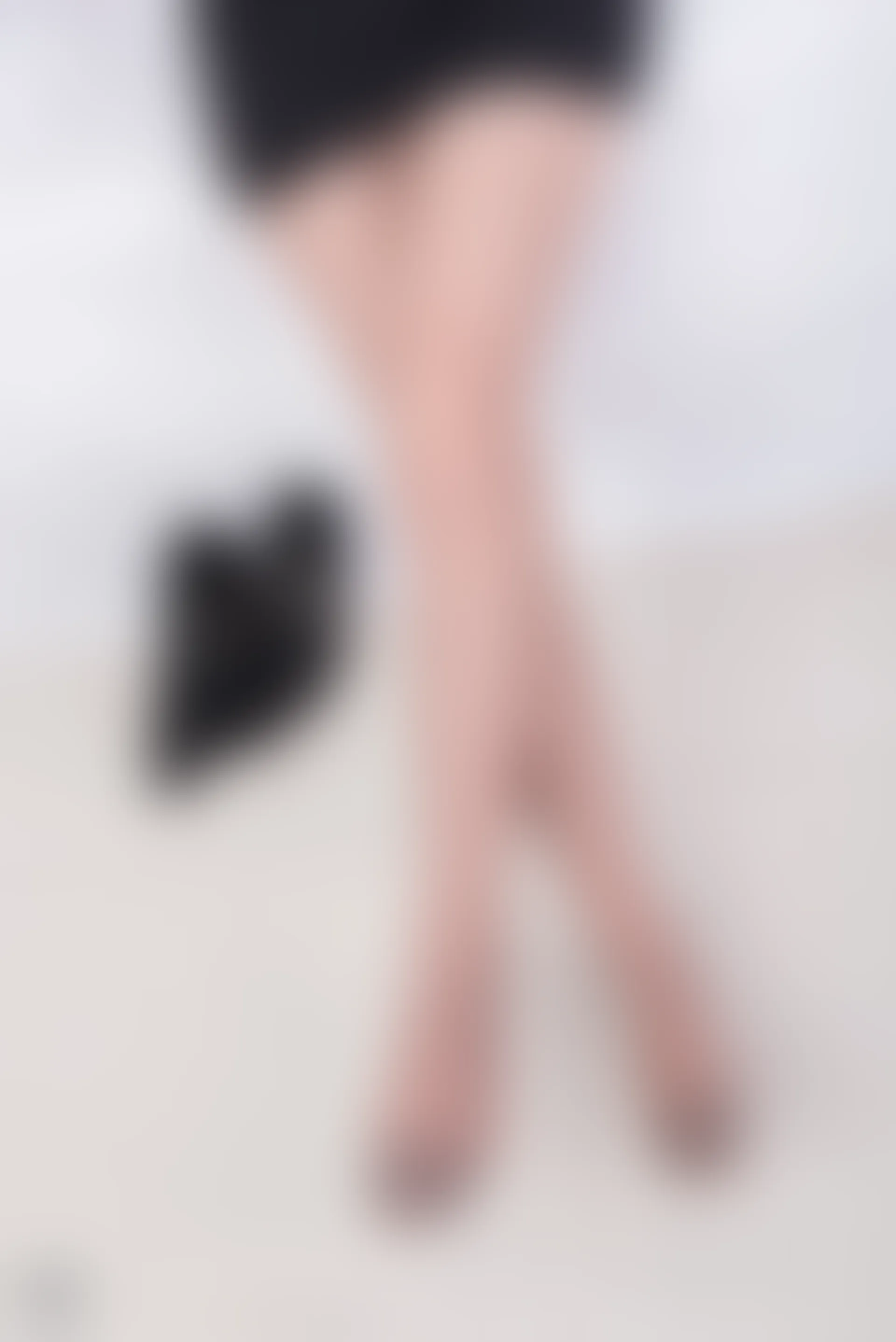 SSA丝社 超清写真 NO.055 西西 先生你的咖啡咝[112P-926MB]
